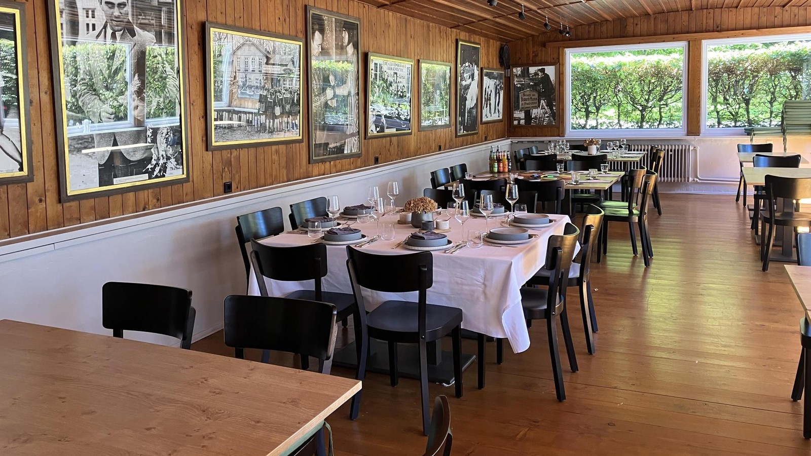 Betreiber-insolvent-Hotel-und-Restaurant-in-Aum-hle-geschlossen