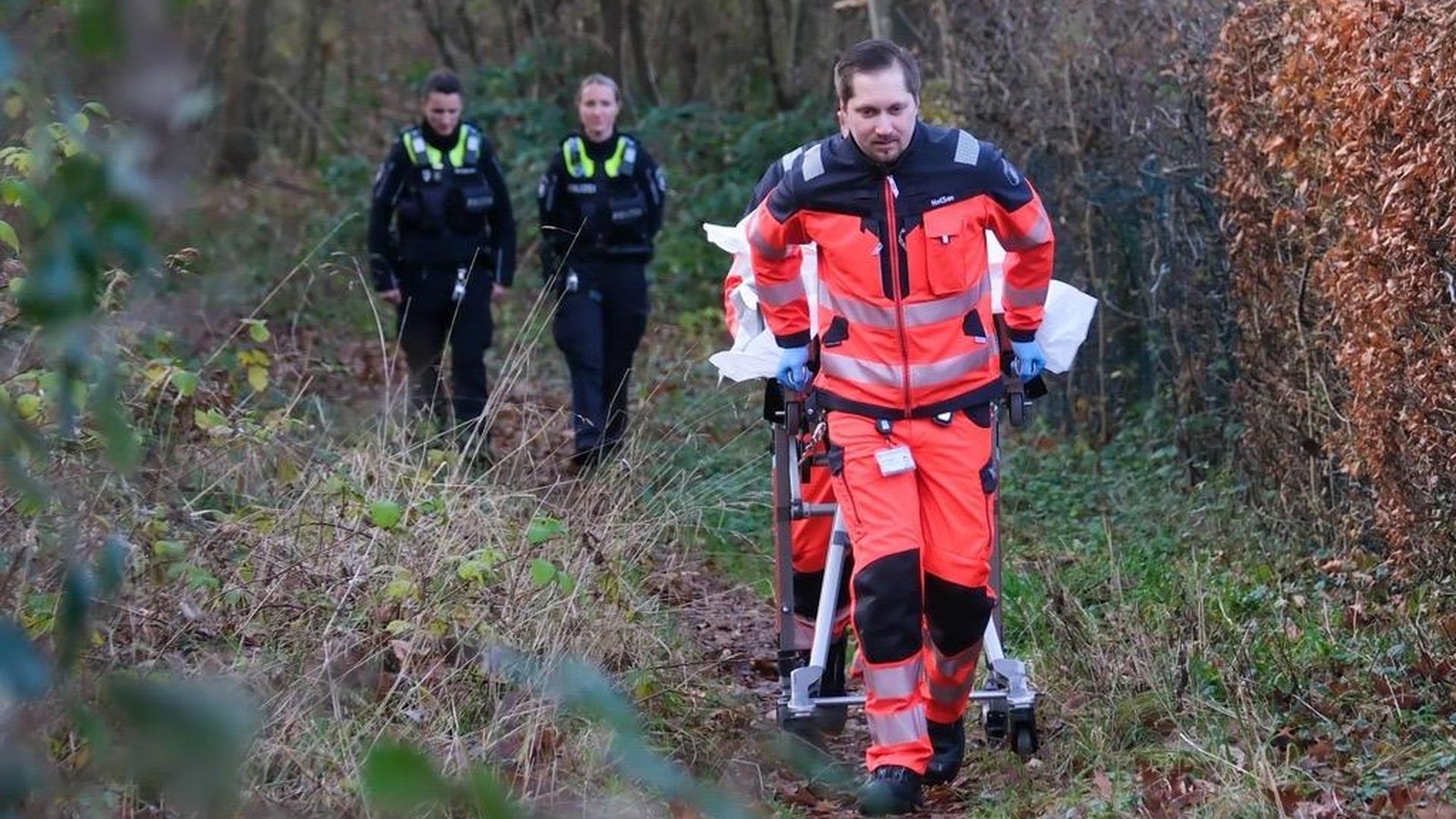 Leiche-in-Stellinger-Kleingartenanlage-gefunden-Identit-t-steht-fest