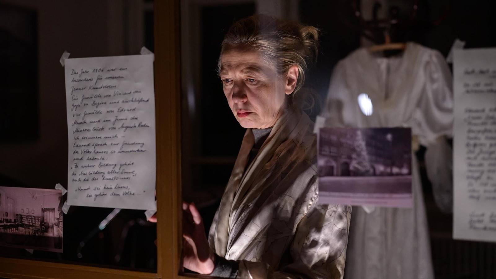 Fehlende-Sensibilit-t-f-r-drohendes-Unheil-In-Jena-wird-dem-Nichtwissenwollen-ber-das-NS-Regime-nachgesp-rt