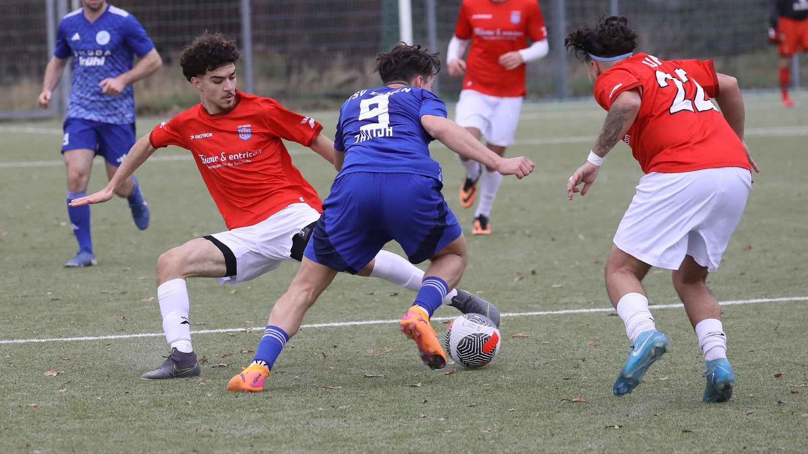 Deshalb-macht-s-Lupo-Martini-II-gegen-den-TSV-Ehmen-so-deutlich