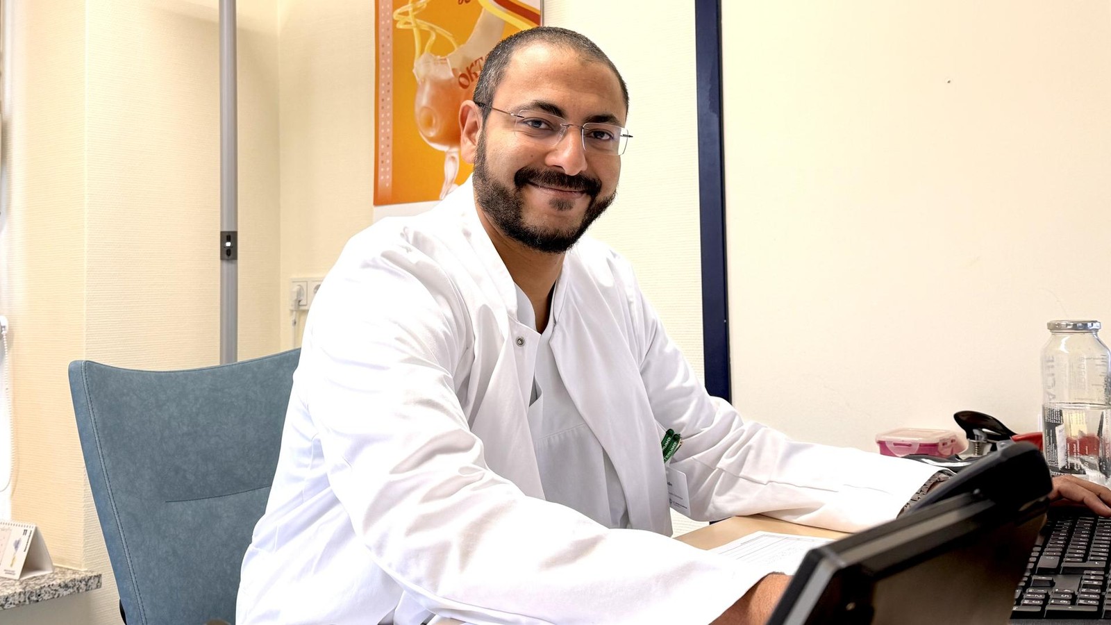 Minimalinvasiv-gegen-Arthrose-so-geschickt-schaltet-der-neue-Chefarzt-in-Eisenach-den-Schmerz-aus