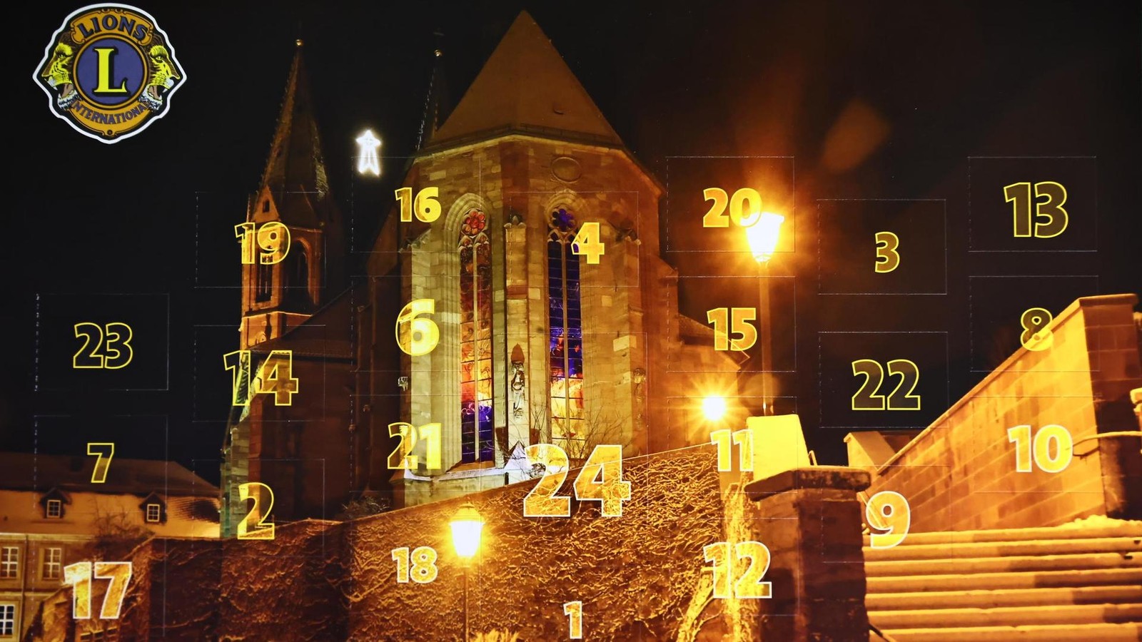 Lions-Club-Adventskalender-Diese-Gewinne-warten-auf-die-Eichsfelder-hinter-T-rchen-Nummer-elf