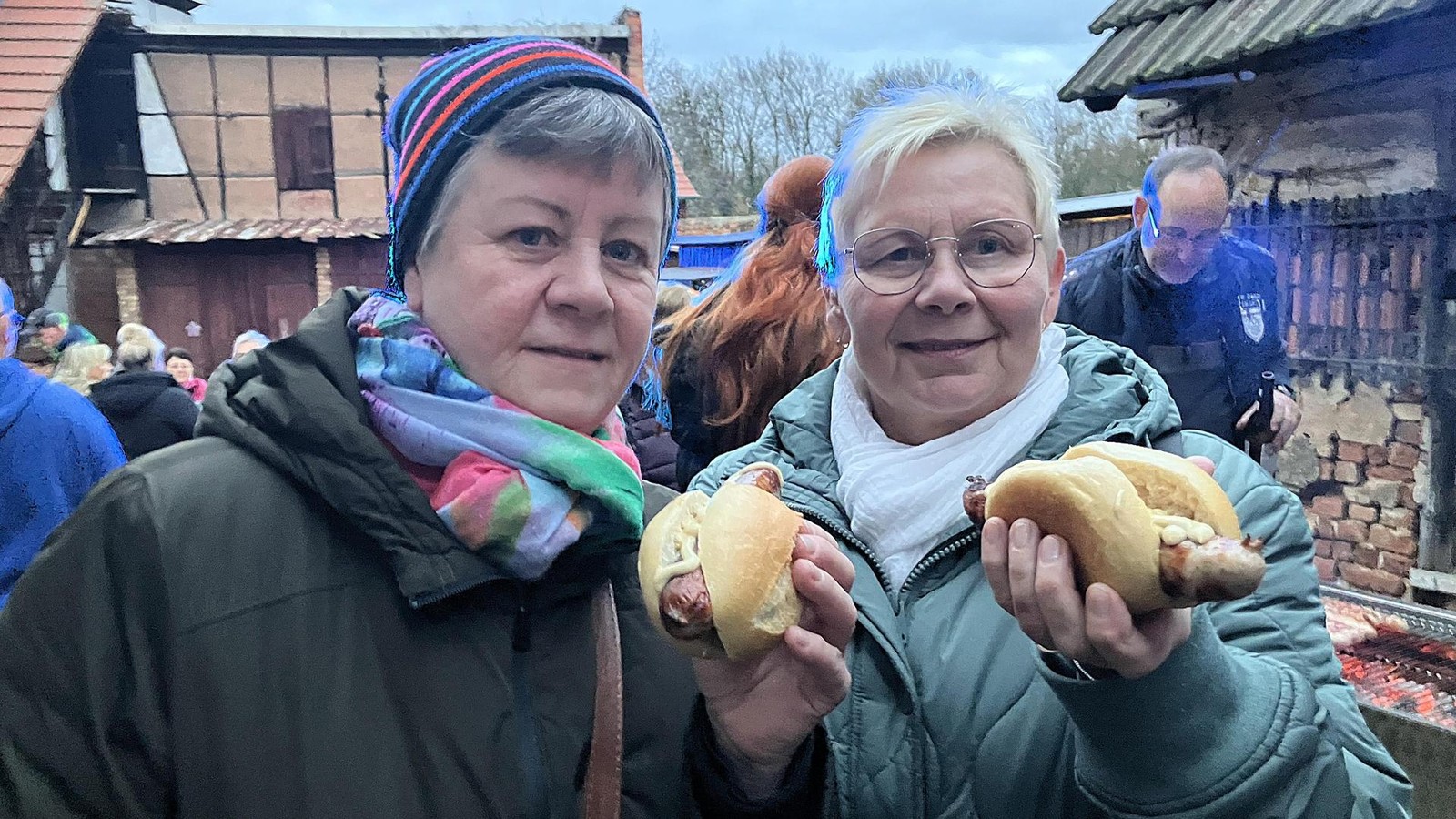 Kreis-S-mmerda-Eine-Stadt-feiert-die-Bratwurst-so-rein-wie-ihr-Bier