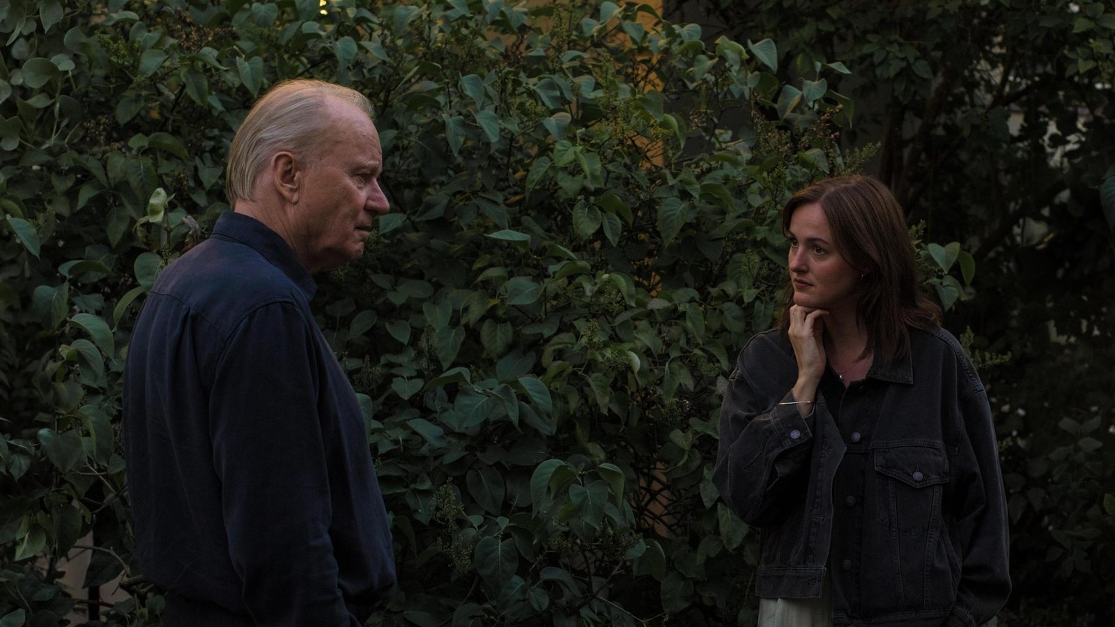 Europ-ischer-Filmpreis-Sentimental-Value-r-umt-mehrfach-ab