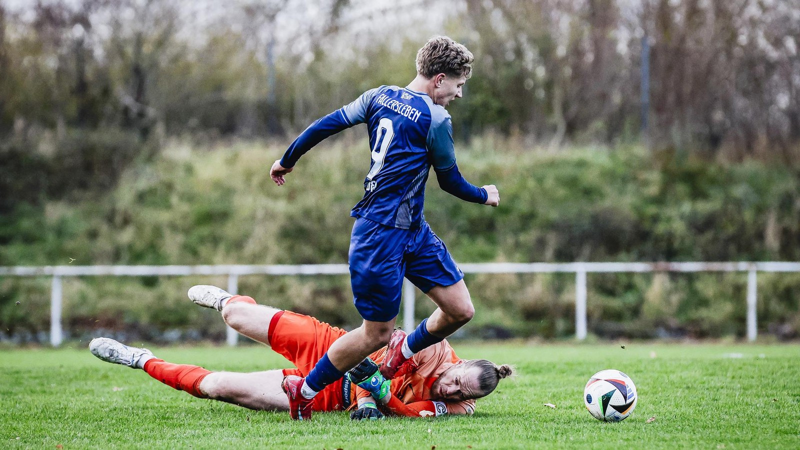 Im-Derby-VfB-Fallersleben-wird-f-r-Titelfavorit-SSV-Vorsfelde-zum-Stolperstein