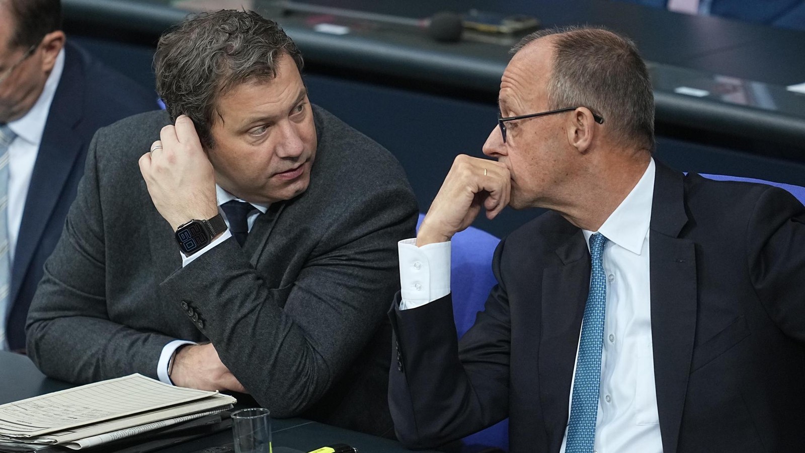 Rentenkonflikt-nur-ein-Vorgeschmack-2026-wird-es-heftig-f-r-Schwarz-Rot