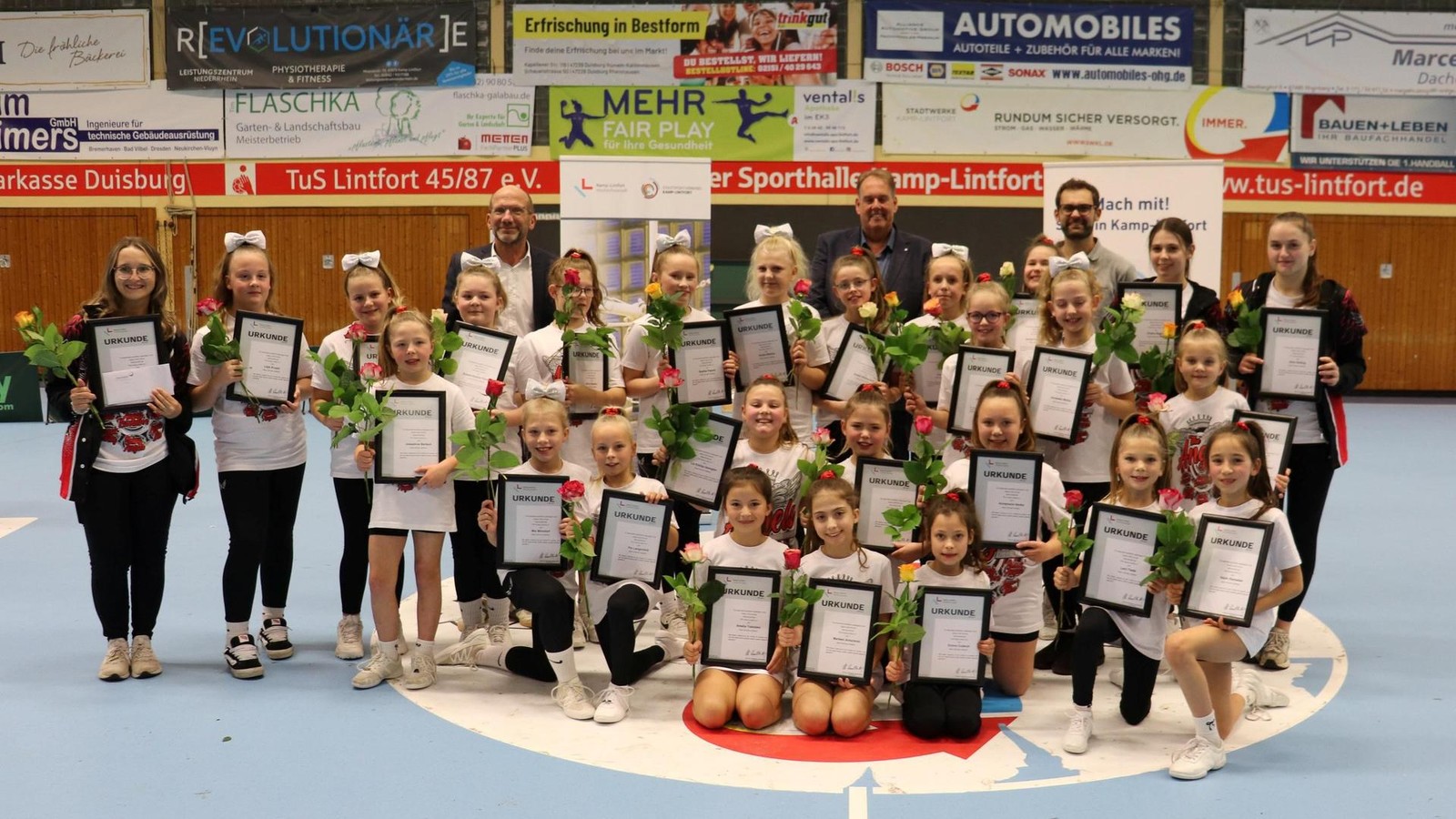 Kamp-Lintfort-Diese-jungen-Sportlerinnen-und-Sportler-wurden-ausgezeichnet