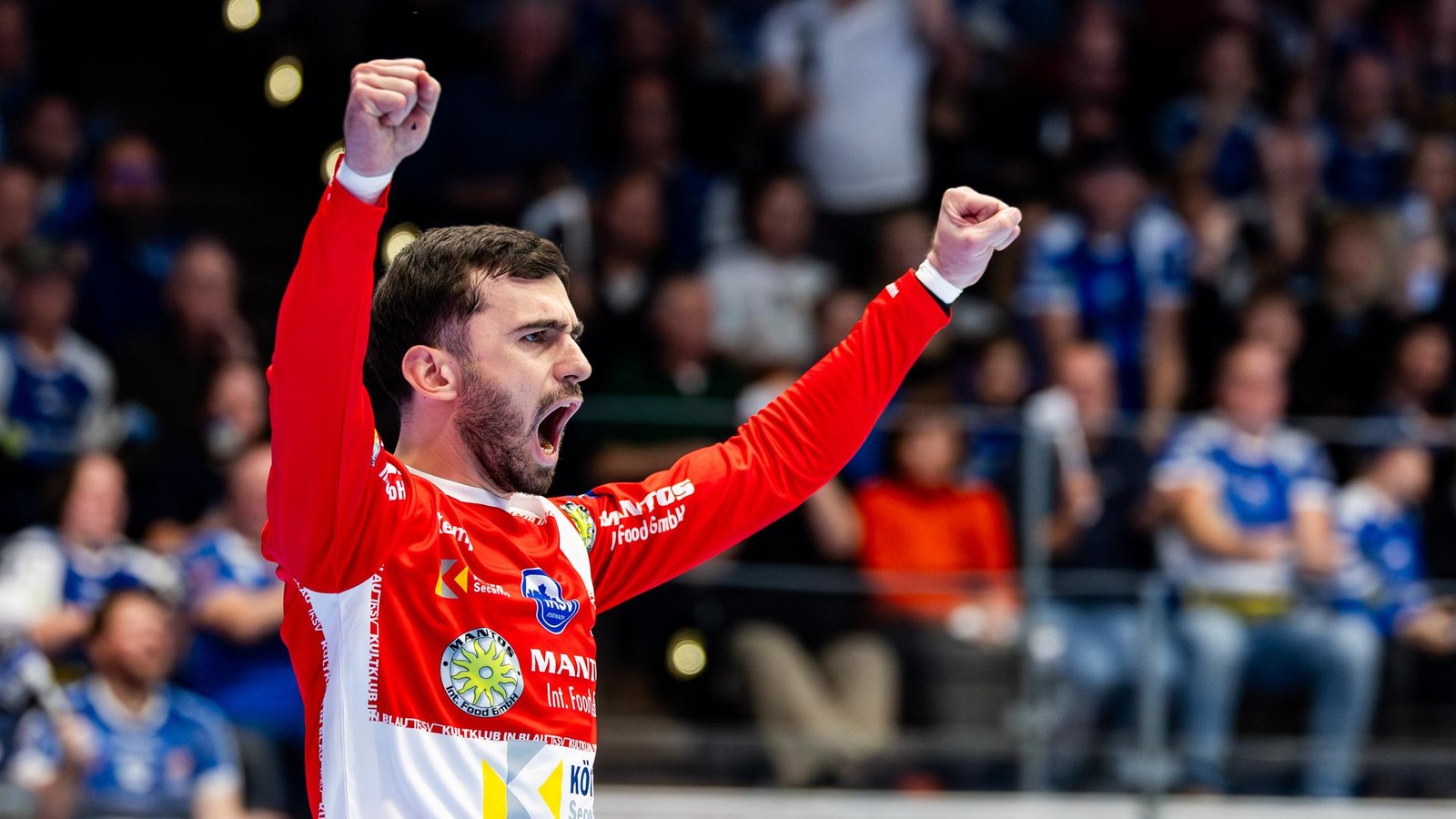 ThSV-Eisenach-Spikic-stiehlt-den-Stars-die-Show