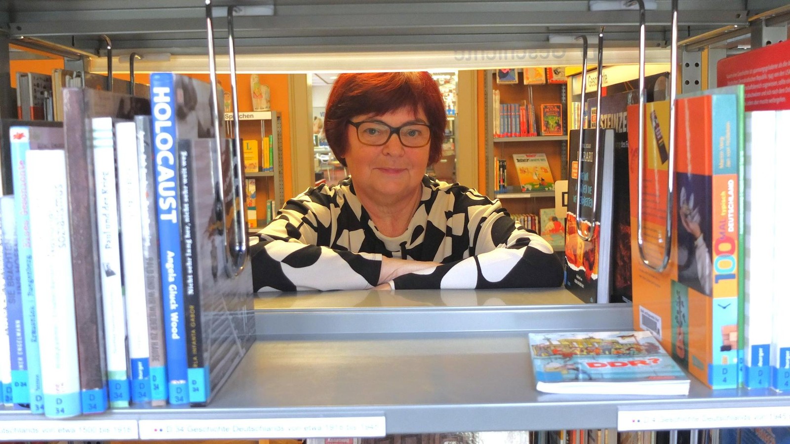 Eine-Erfurterin-und-ihre-Mission-Wie-kriegt-man-Kinder-zum-Lesen-Frau-Gl-ckner-