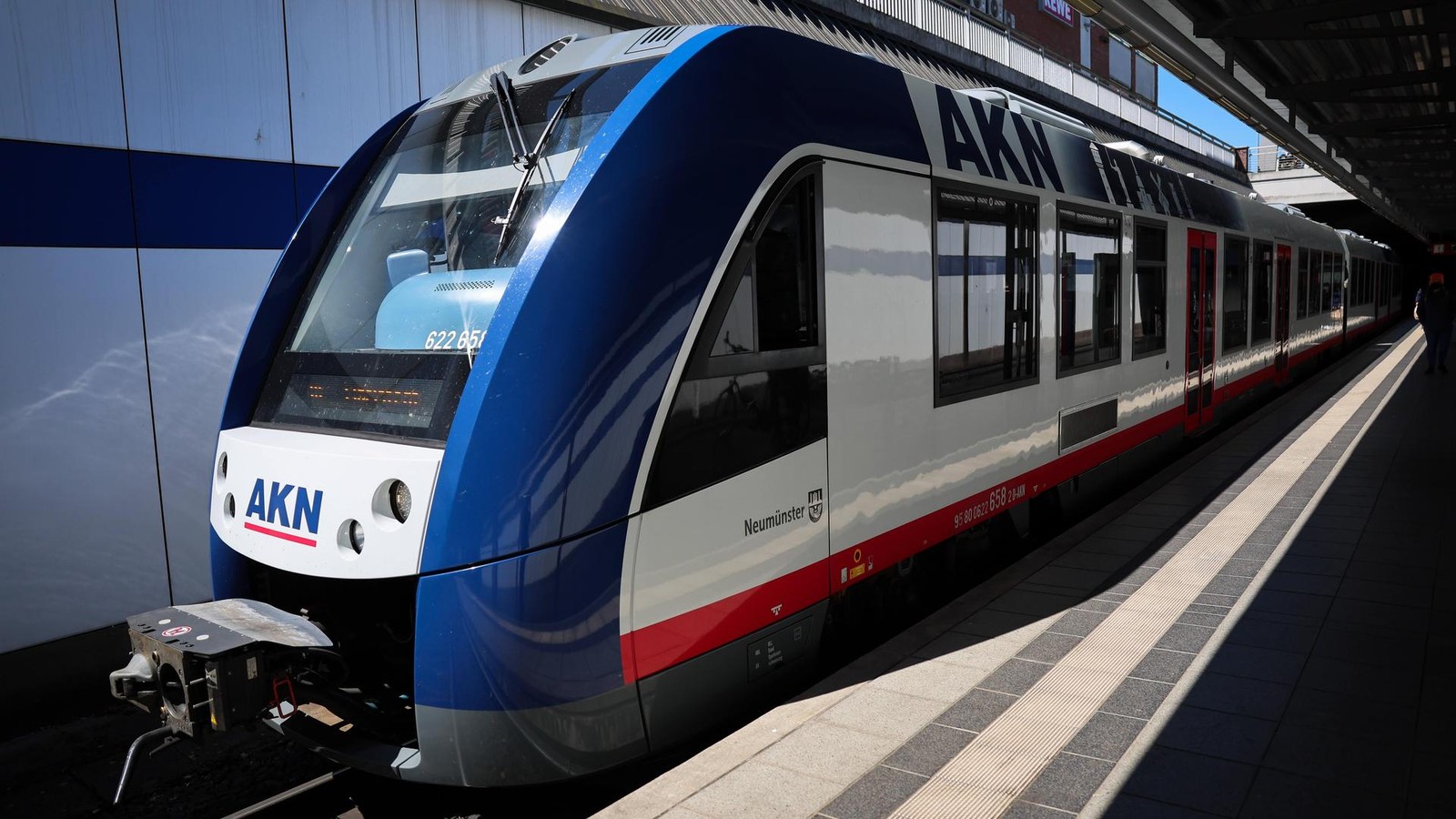 Fahrplanwechsel-bei-der-AKN-f-hrt-zur-Verschlechterungen-bei-Linie-A2