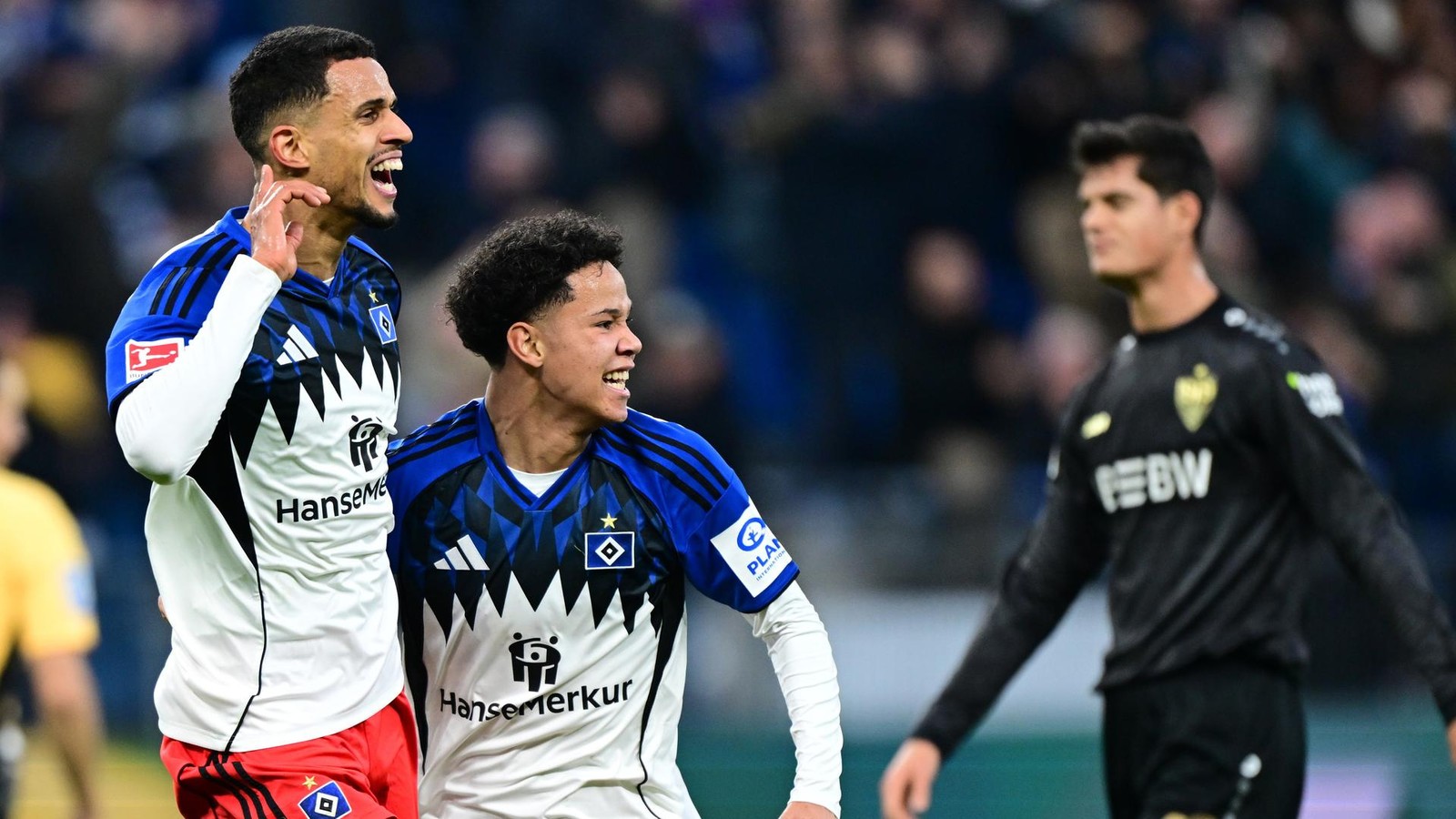 Einzelkritik-Der-HSV-hat-einen-neuen-Publikumsliebling