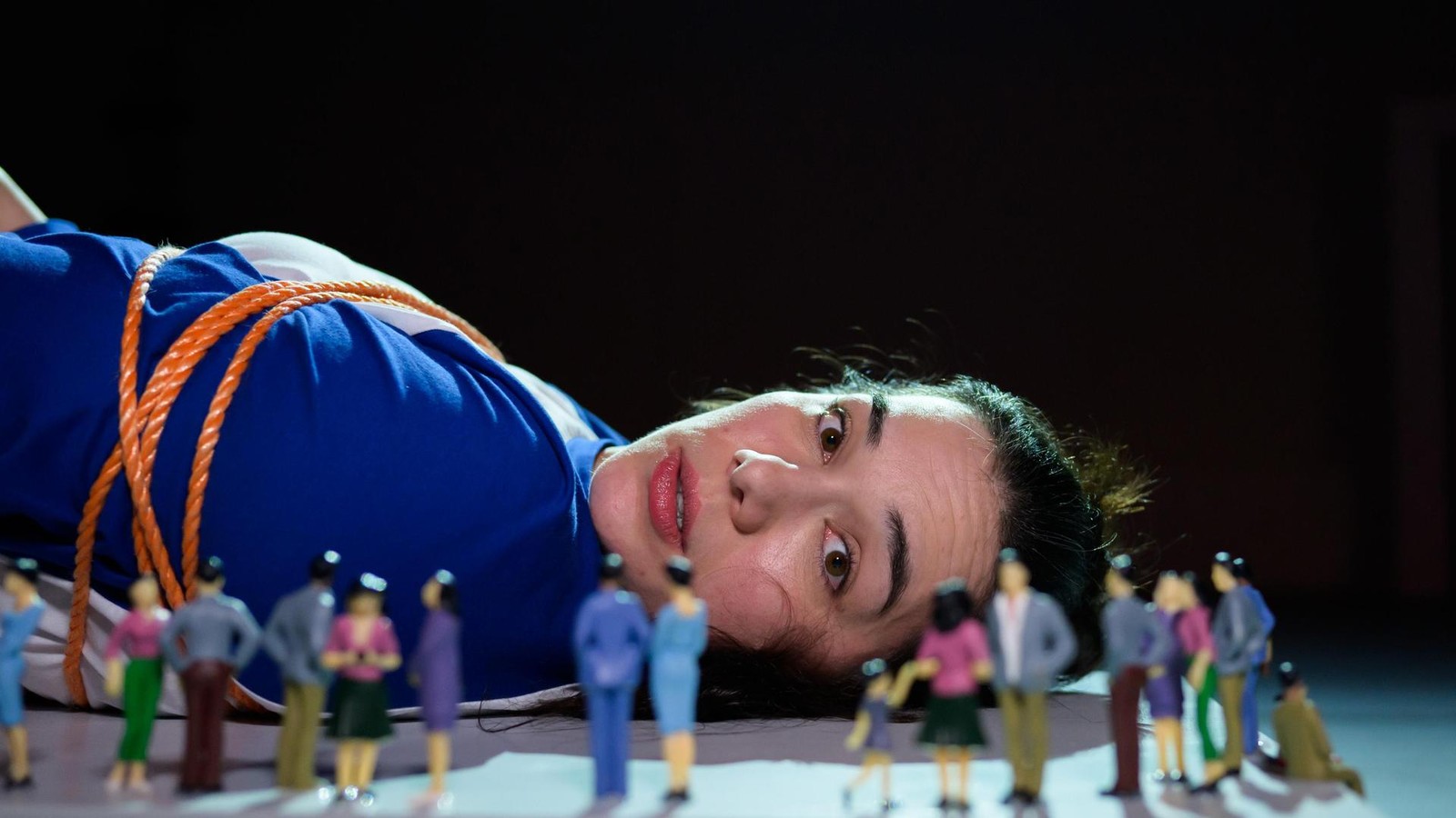 Irre-Mischung-aus-Selbstsucht-und-Zugewandtheit-In-Weimar-wird-Gulliver-zum-M-dchen