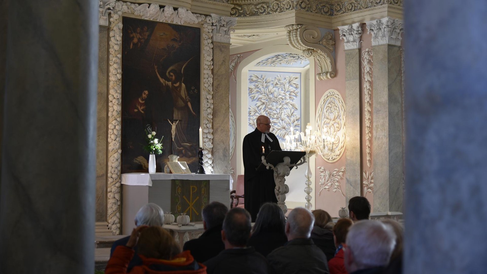 Saale-Holzland-Diese-prunkvolle-Barockkirche-gibt-es-seit-333-Jahren