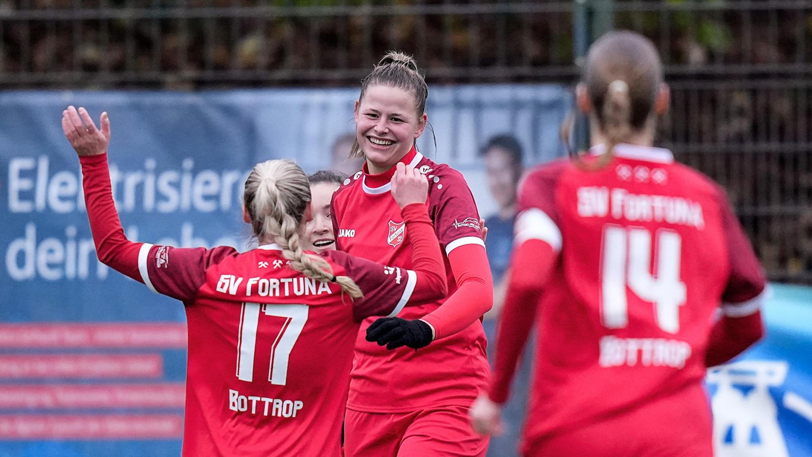 fortuna-bottrop-wie-viel-landesliga-steckt-schon-in-der-mannschaft