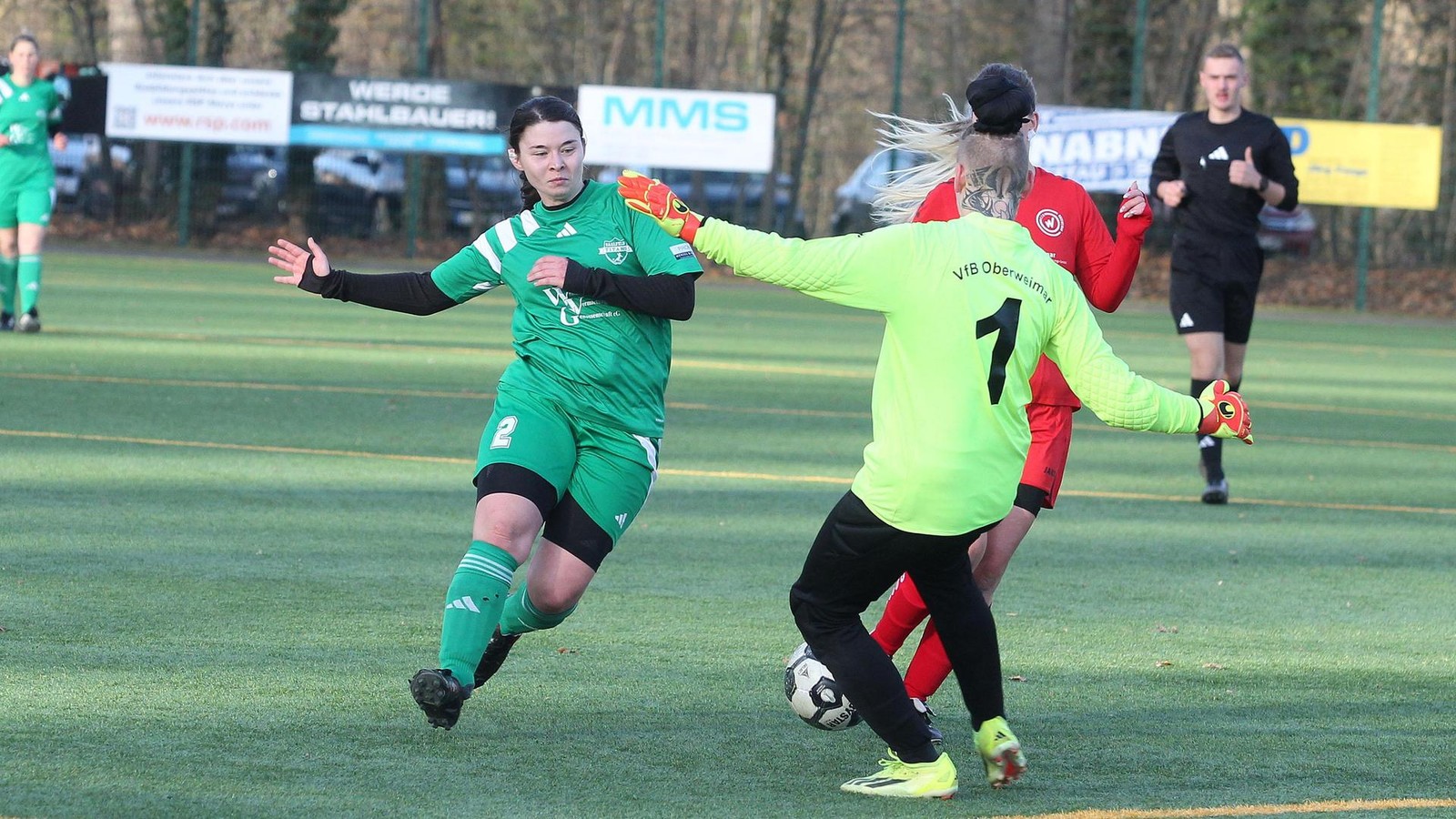 Saalfeld-Titans-patzen-der-FFC-Saalfeld-festigt-Platz-drei