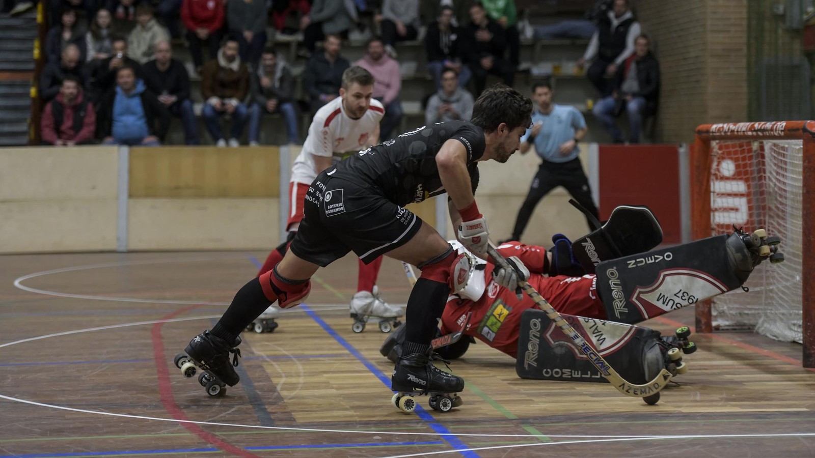 Keine-Chance-in-Uri-RESG-Walsum-scheitert-im-Europapokal