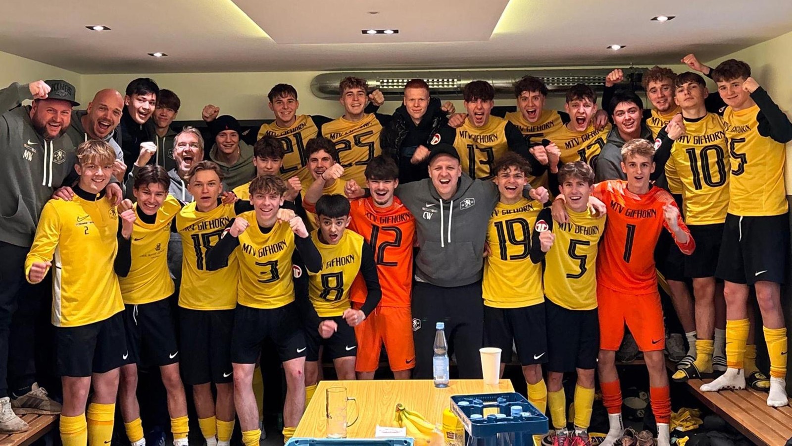 Niedersachsenliga-Gifhorn-zeigt-perfekte-Teamleistung-zum-perfekten-Zeitpunkt-