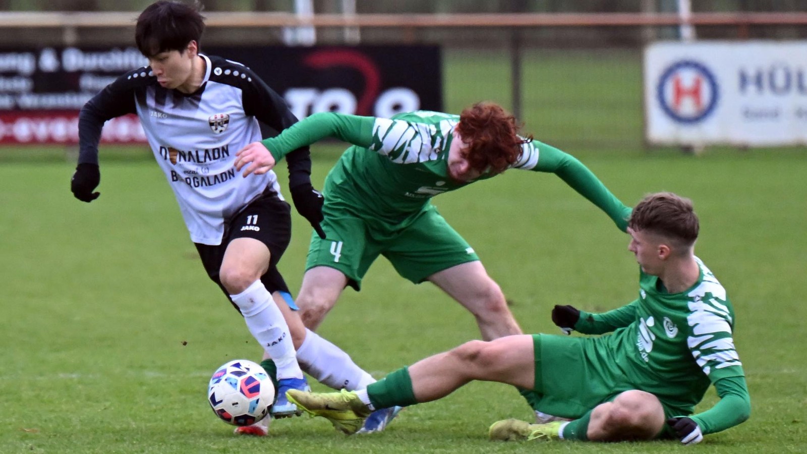 Im-Liveticker-Formstarke-M-lheimer-wollen-auch-gegen-Rellinghausen-bestehen