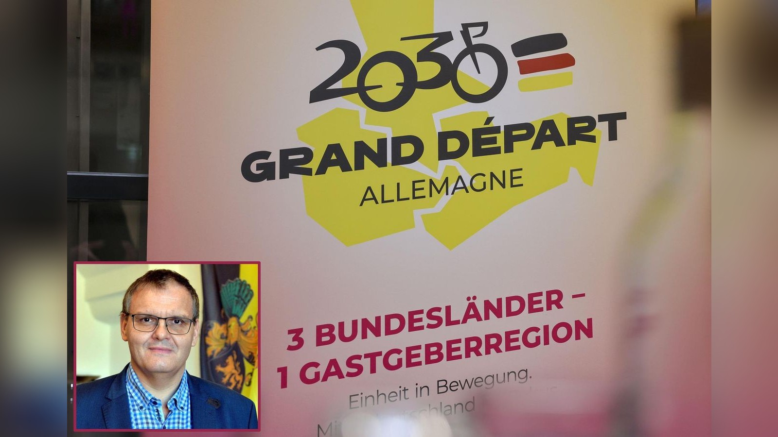 Kein-Scherz-Gera-will-die-Tour-de-France
