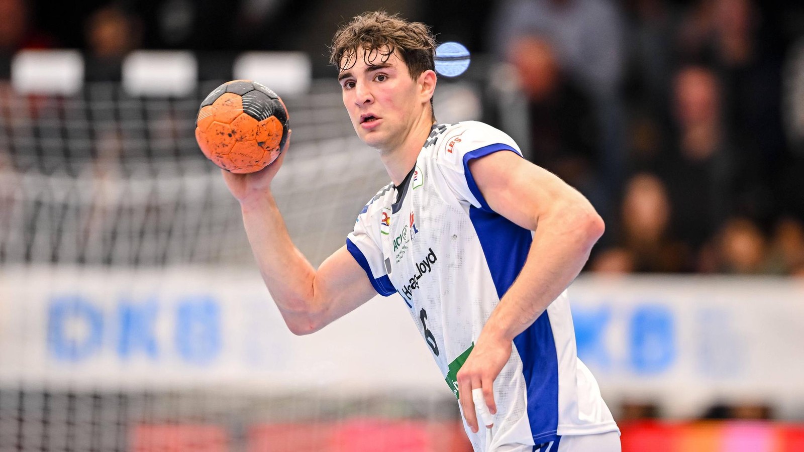 HSV-Hamburg-entt-uscht-bei-Aufsteiger-BHC-Abwehr-ohne-Zugriff