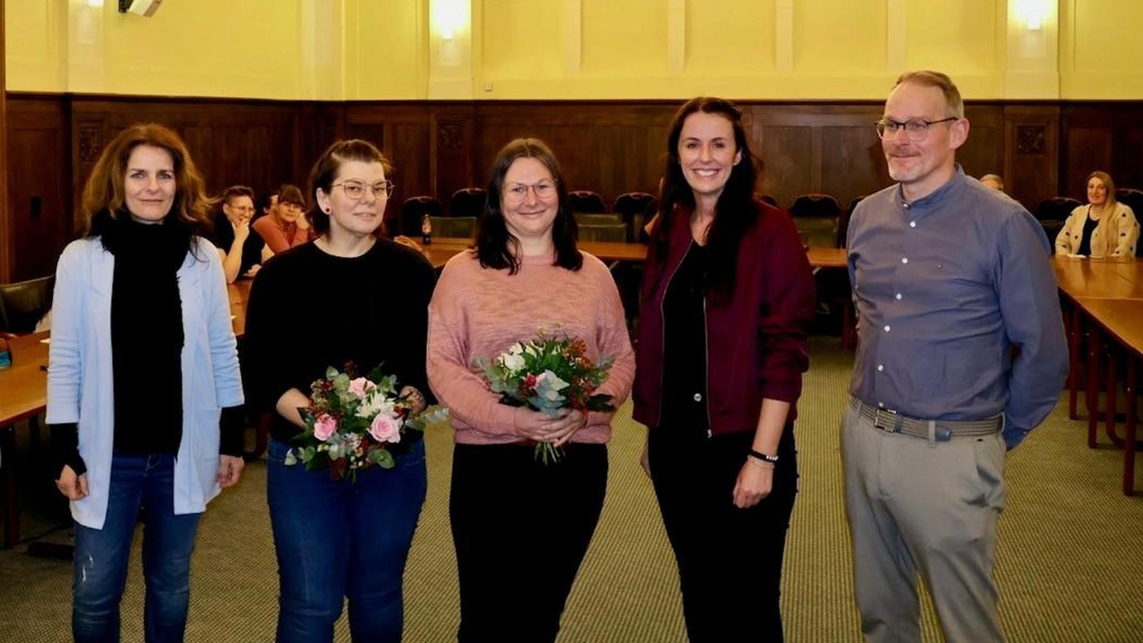 Nordhausen-Nachrichten-aus-der-Stadt-und-dem-S-dharz