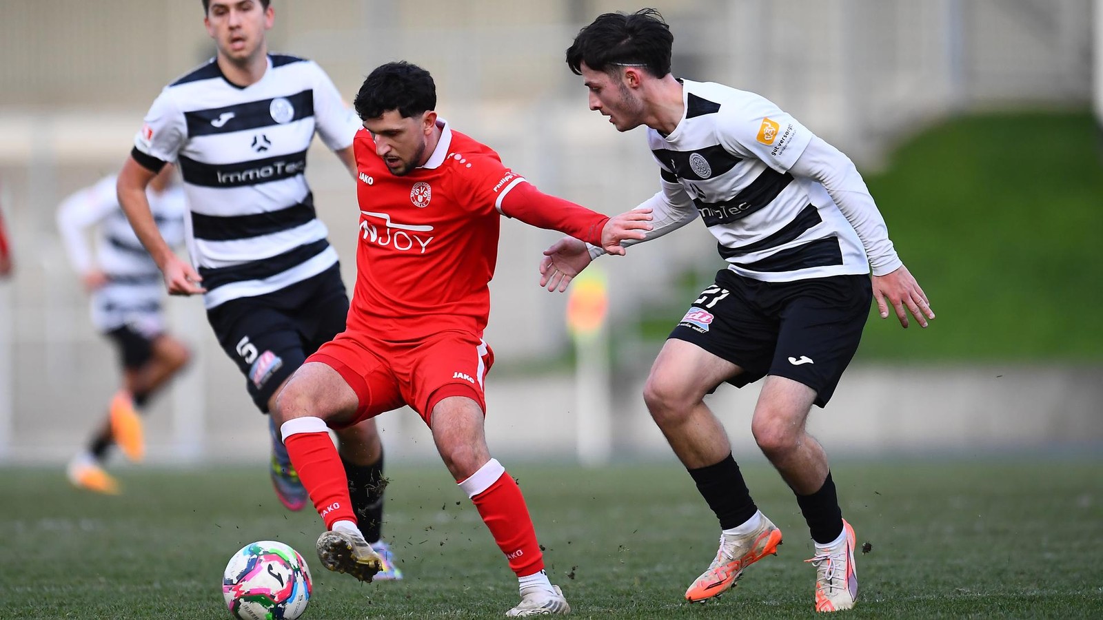 Schermbeck-Trainer-Yavuzaslan-Das-ist-unfassbar-entt-uschend-