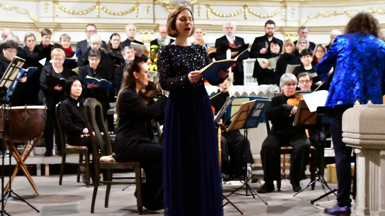 Arnstadt-feiert-die-Geburtsstunde-des-Bachchors