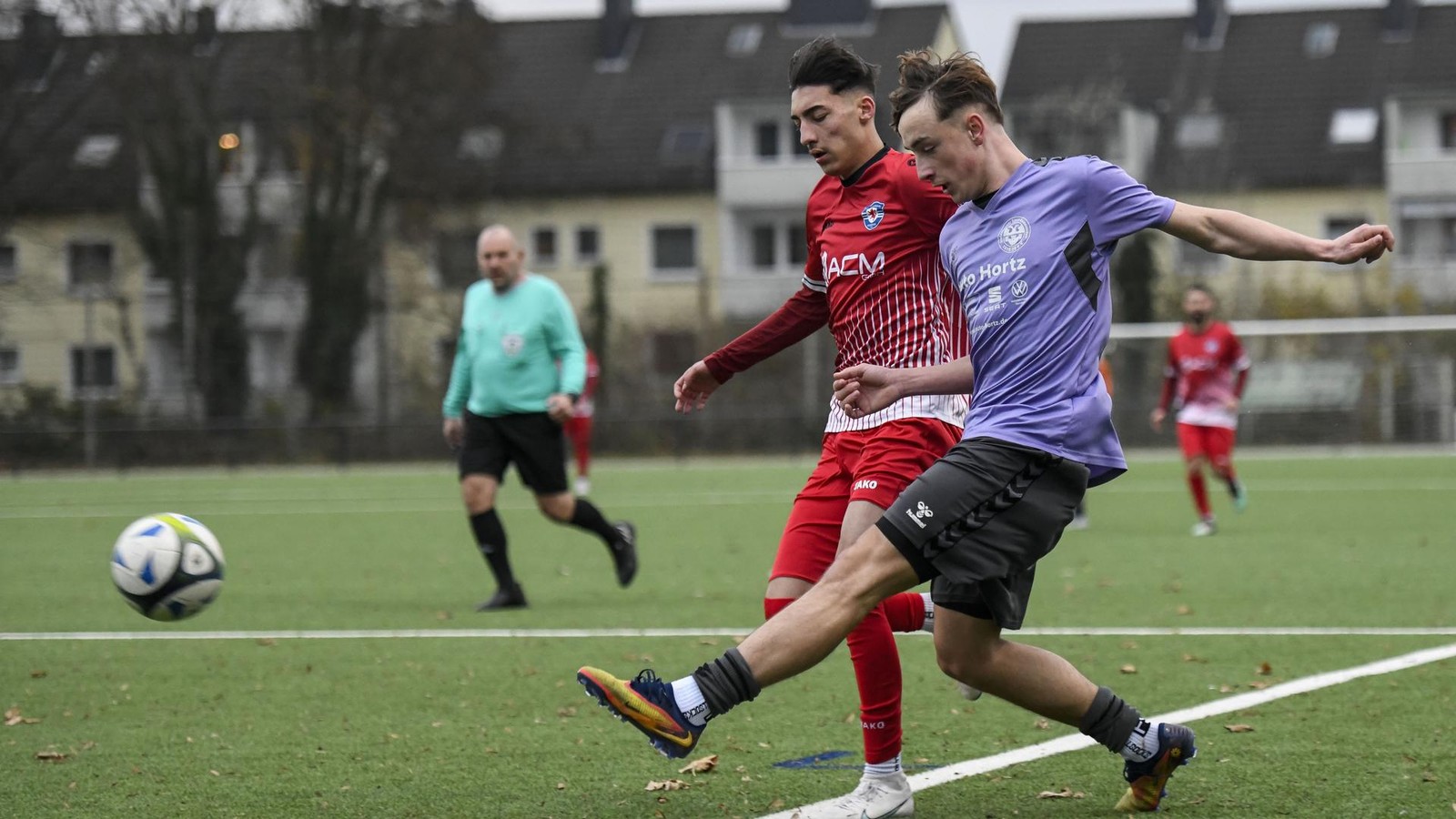 rhenania-trainer-nezir-so-steigt-man-ab-das-reicht-nicht