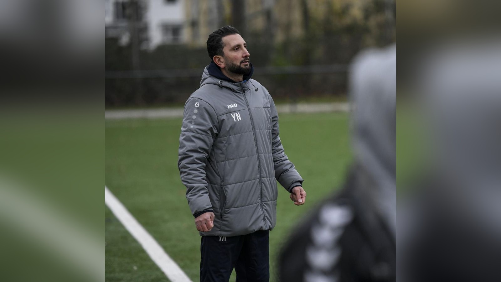 f-r-den-sv-genc-osman-duisburg-k-nnte-es-ohne-winterpause-weitergehen