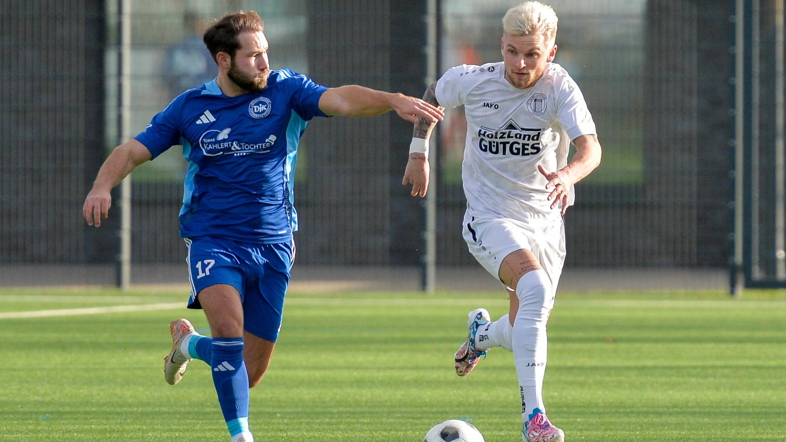 K-rpersprache-stimmt-1-FC-Lintfort-berzeugt-gegen-Katernberger-Offensivwucht