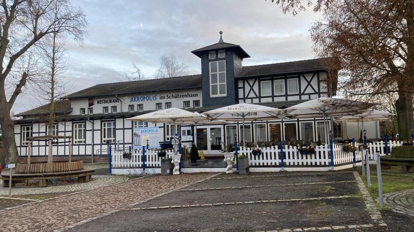 Saale-Holzland-Kreis-Die-Meldungen-aus-der-Region