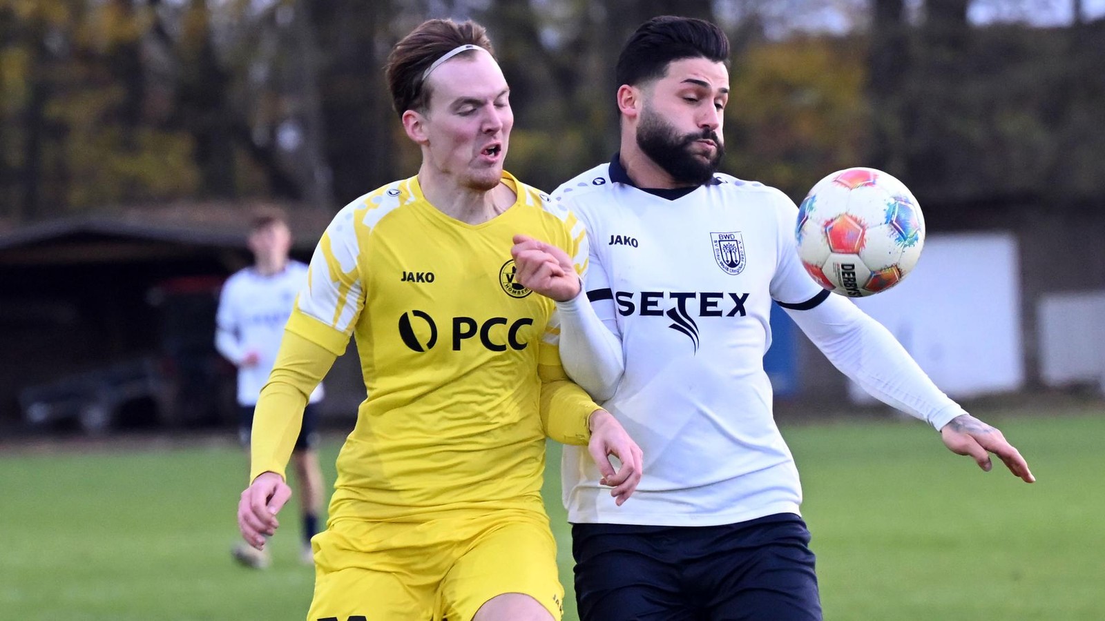 Sp-ter-Schock-VfB-Homberg-gibt-den-Sieg-aus-der-Hand