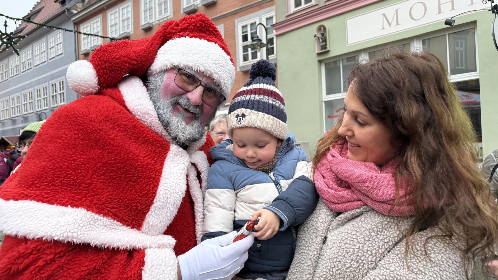 Der-Unstrut-Hainich-Kreis-feiert-den-Advent-mit-Video-