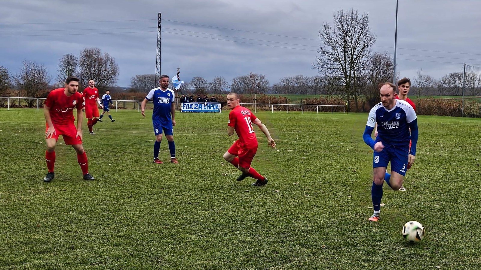 Ex-Profi-von-Carl-Zeiss-Jena-f-hrt-Walschleben-zum-Sieg-im-Unstrut-Hainich-Kreis