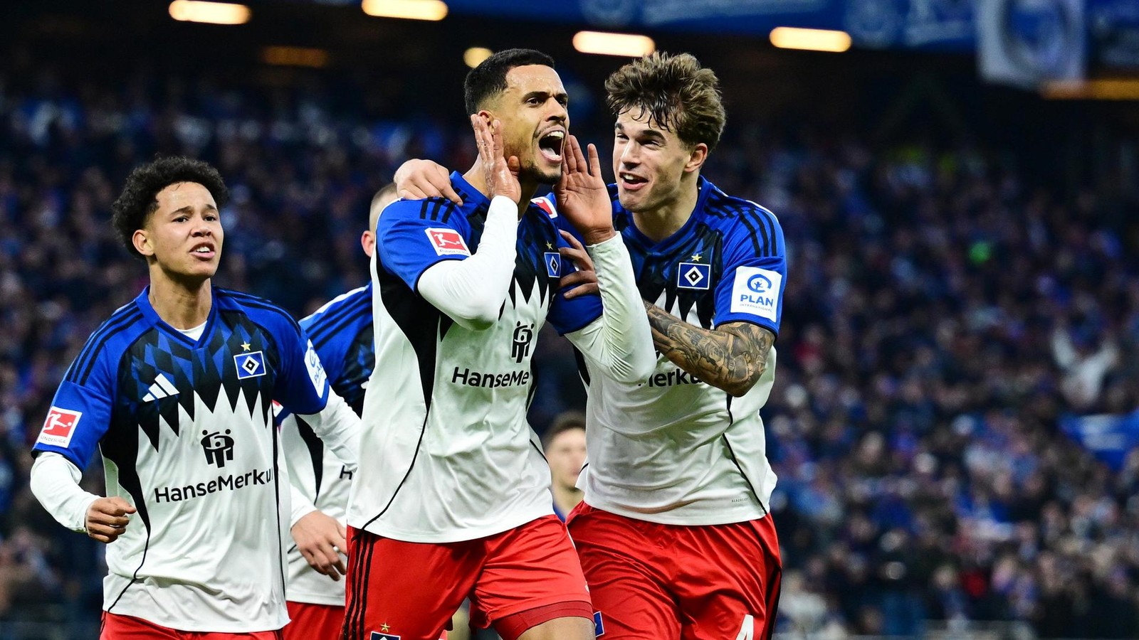 Belgischer-Topclub-baggert-an-Glatzel-Verl-sst-er-doch-noch-den-HSV-
