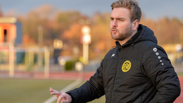 Pleite für GSV Moers: Drei Rote Karten und vier Gegentore gegen Viktoria Goch