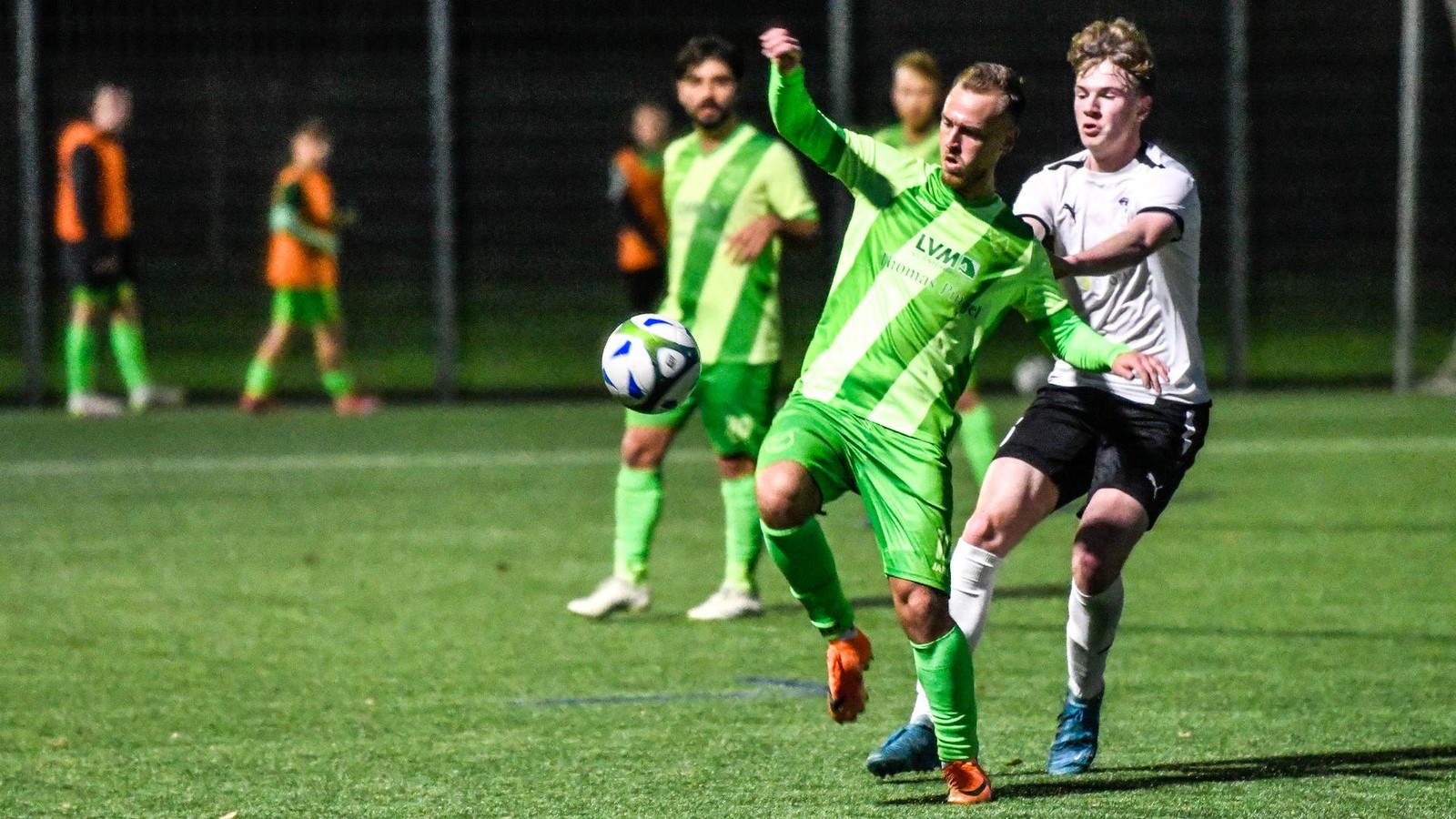 Diese-letzten-zehn-Minuten-SV-08-29-Friedrichsfeld-berzeugt-nicht-lange-genug