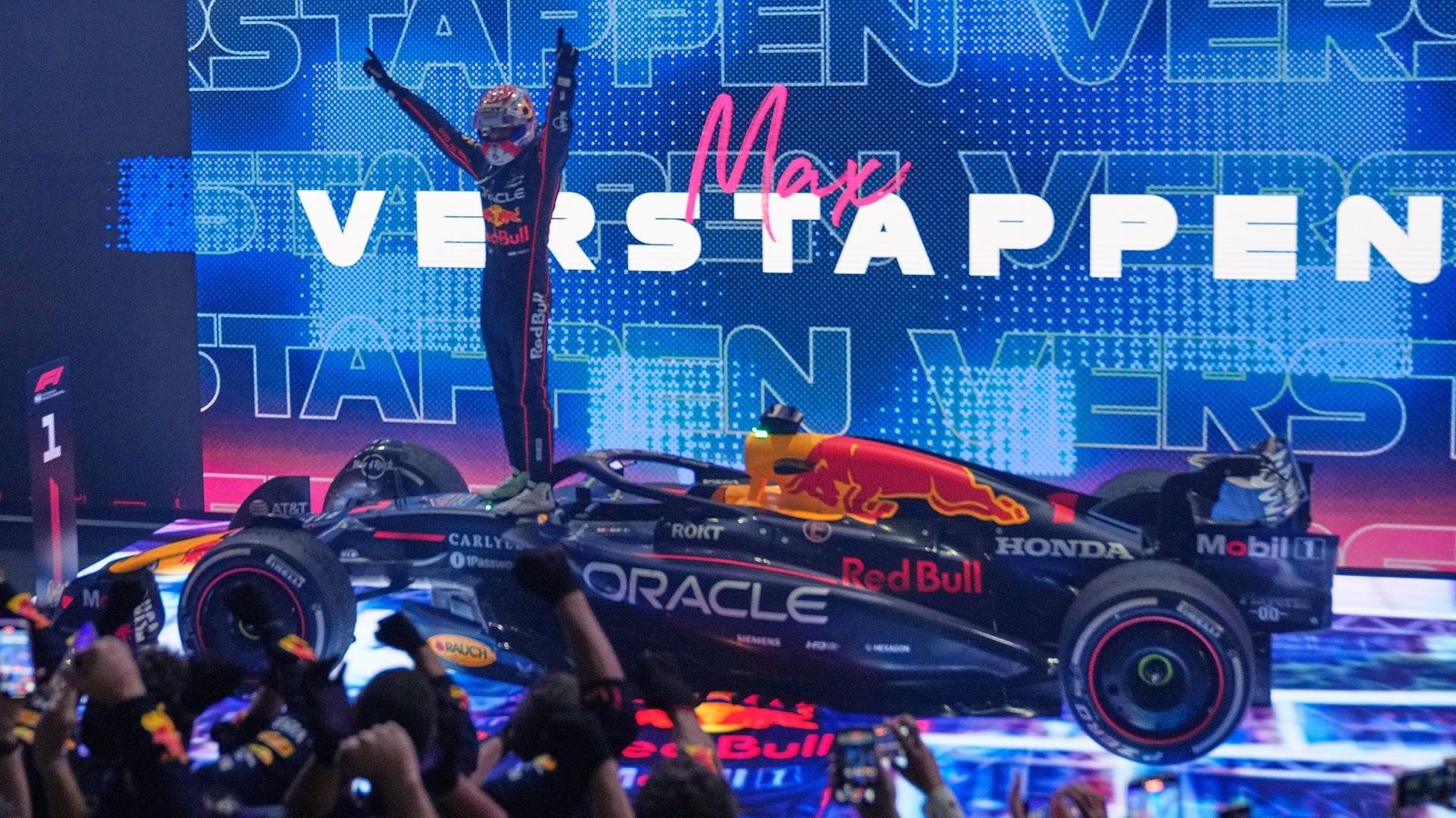 Verstappen-vertagt-Kr-nung-in-Katar-Jetzt-ist-alles-drin-