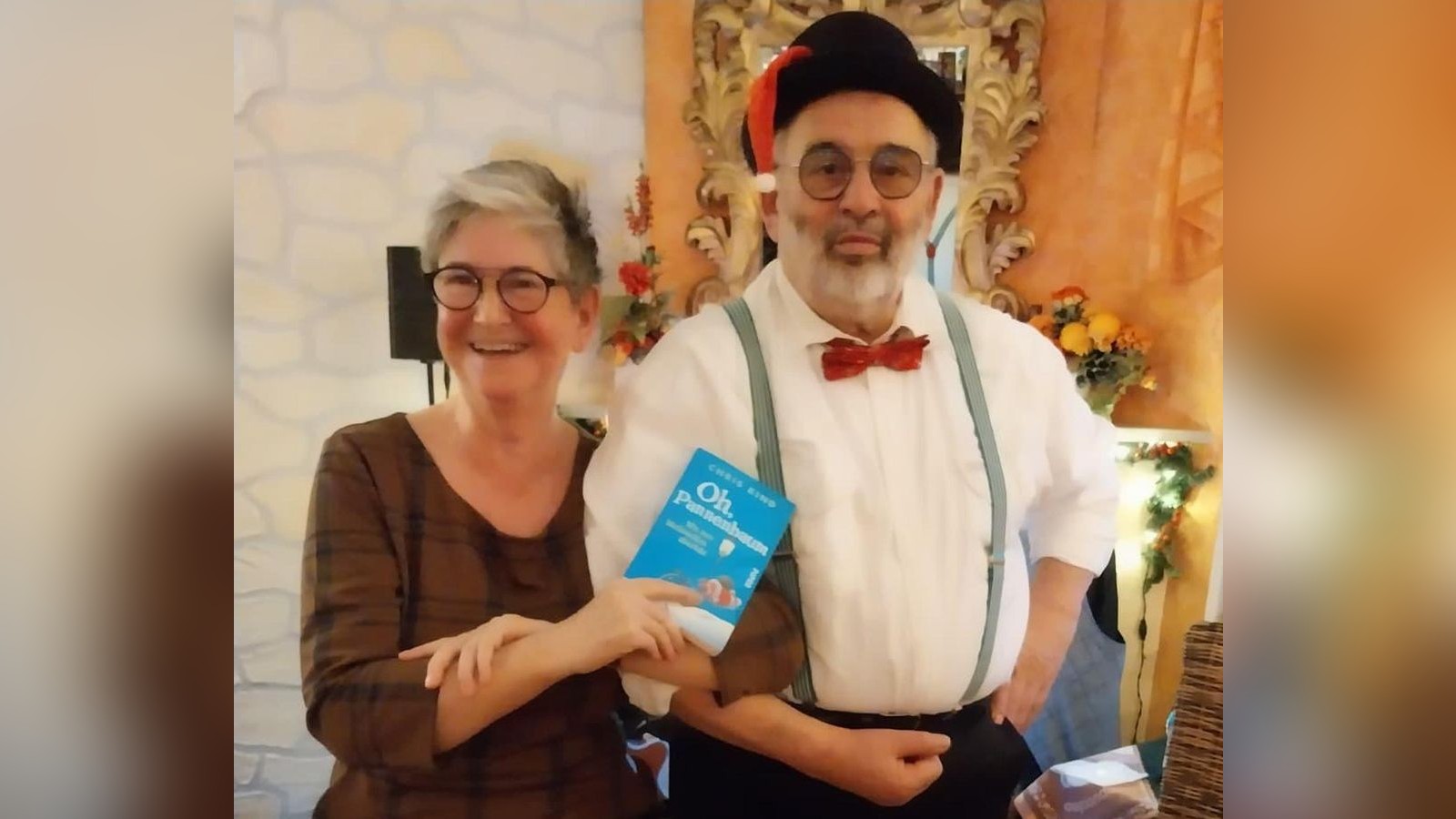 Im-Saale-Orla-Kreis-ist-mal-ein-anderer-Start-in-den-Advent-zu-erleben