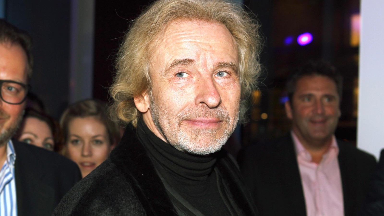 Thomas-Gottschalk-Ich-habe-Krebs-Entertainer-spricht-ber-seltene-Diagnose