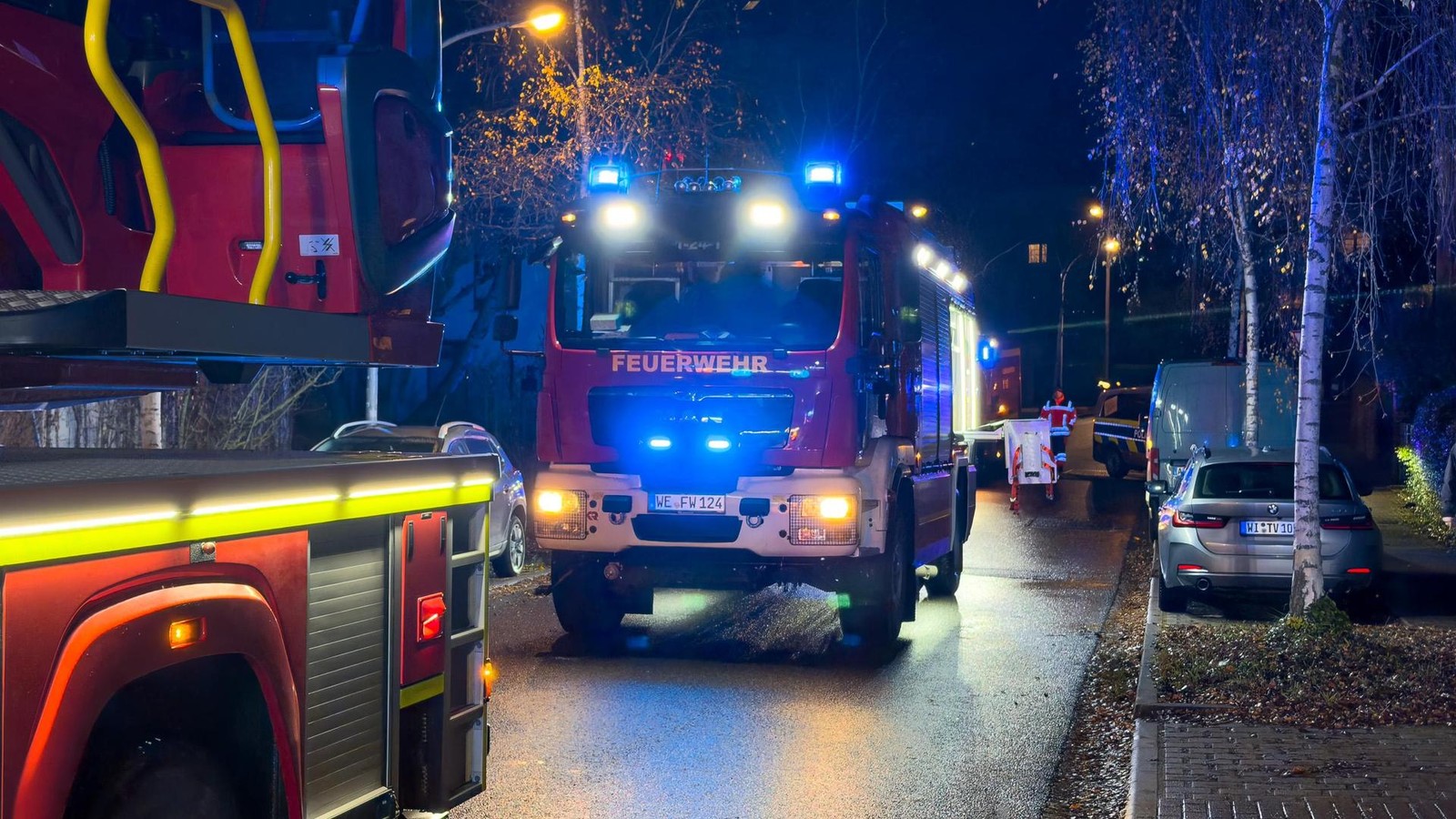 Rauchmelder-alarmiert-die-Feuerwehr-Wohnungsbrand-in-Weimar