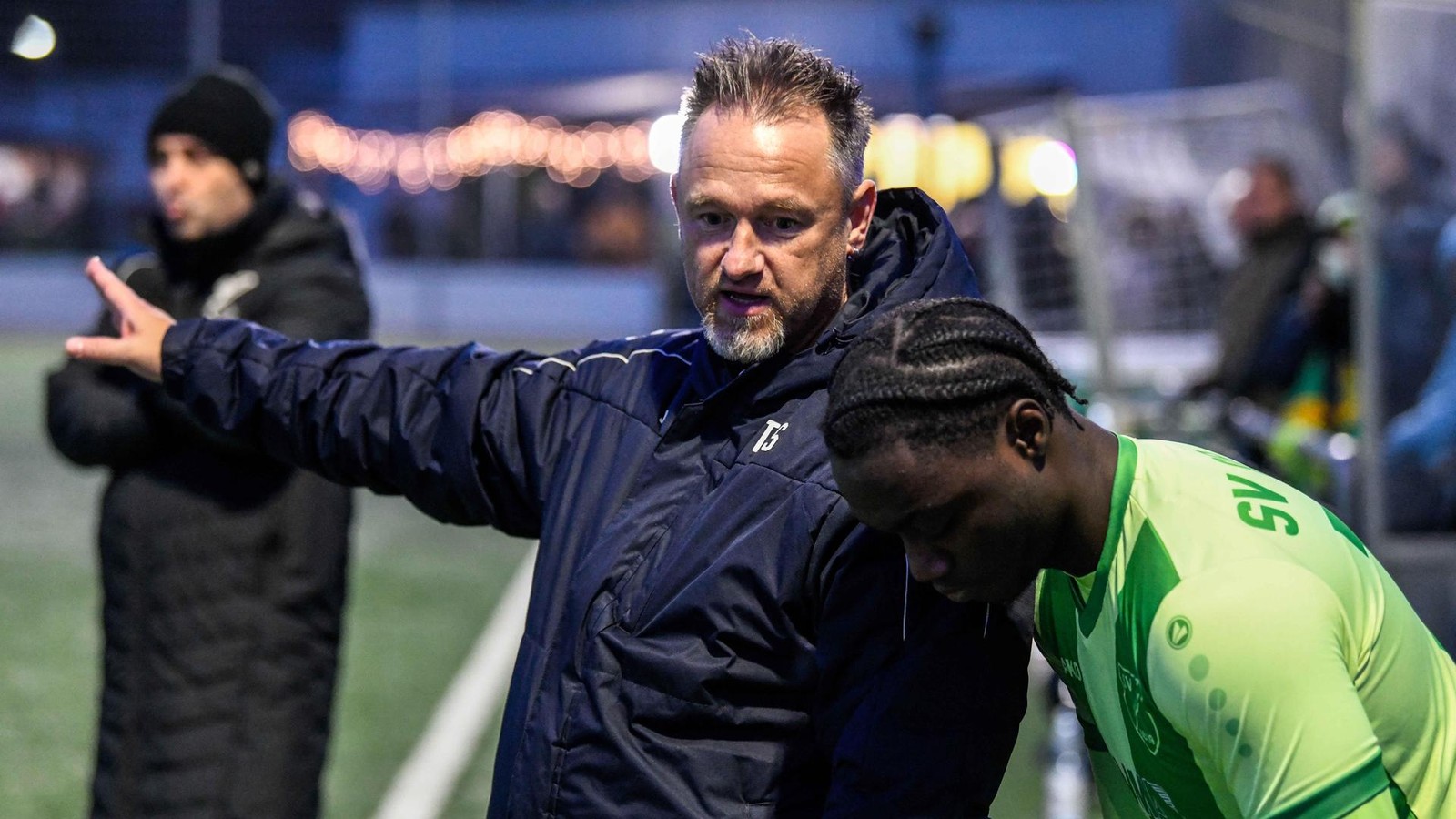 sv-08-29-friedrichsfeld-auf-abstiegskampf-folgt-wechsel-auf-der-trainerbank