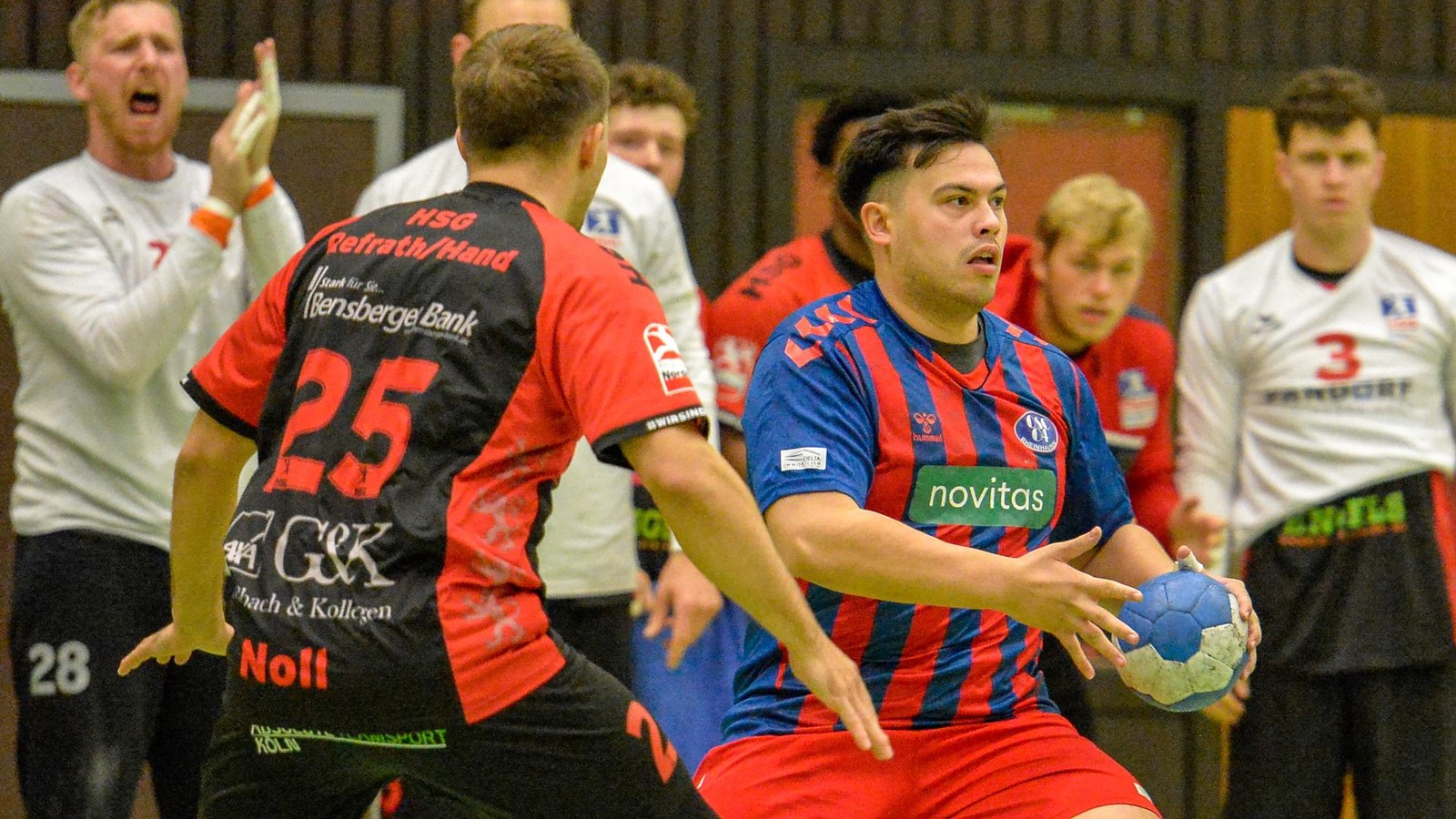 41-Tore-Der-OSC-Rheinhausen-setzt-in-N-mbrecht-ein-Statement