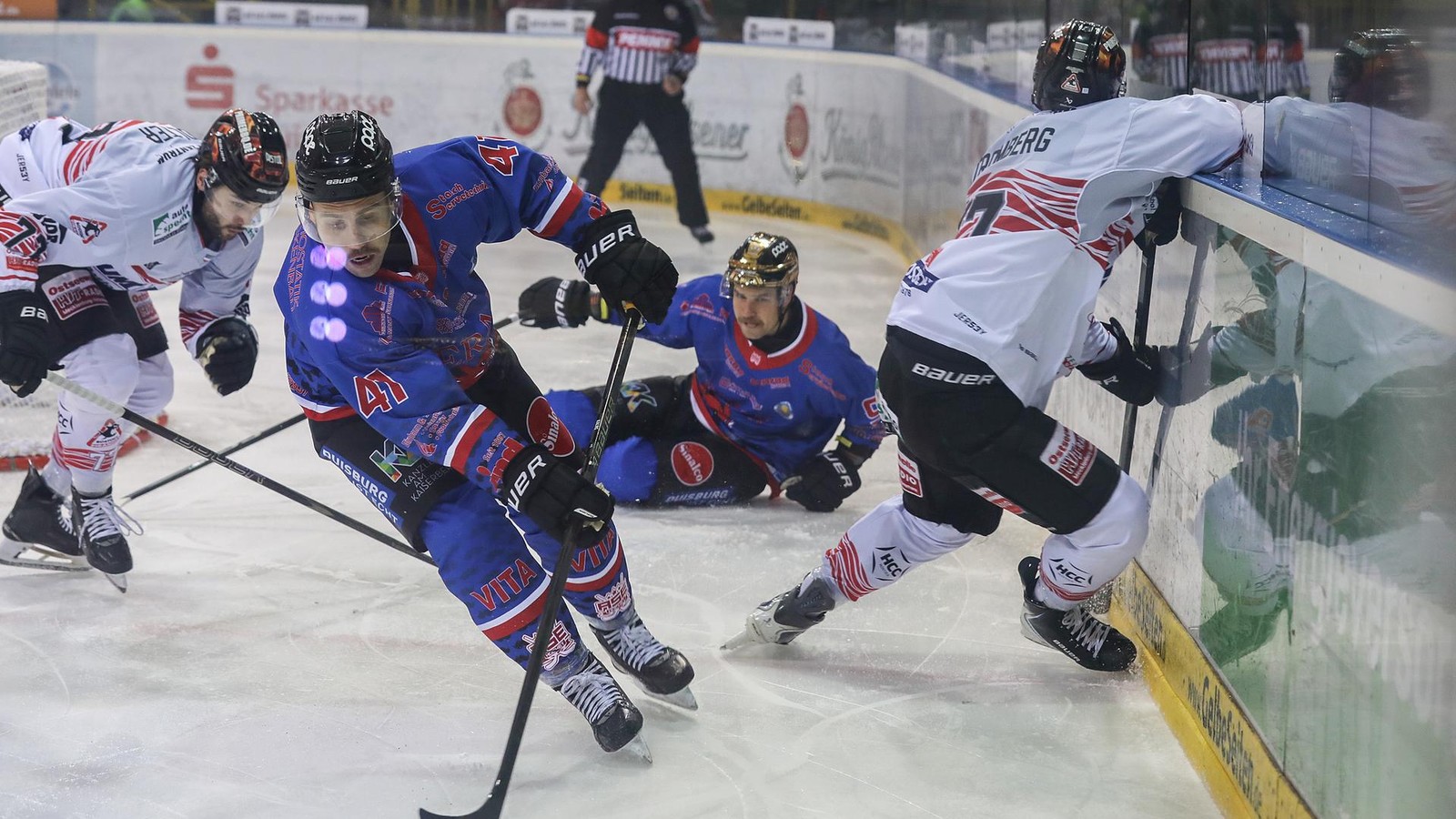 Dritter-Sieg-in-Serie-F-chse-Duisburg-springen-auf-Rang-vier