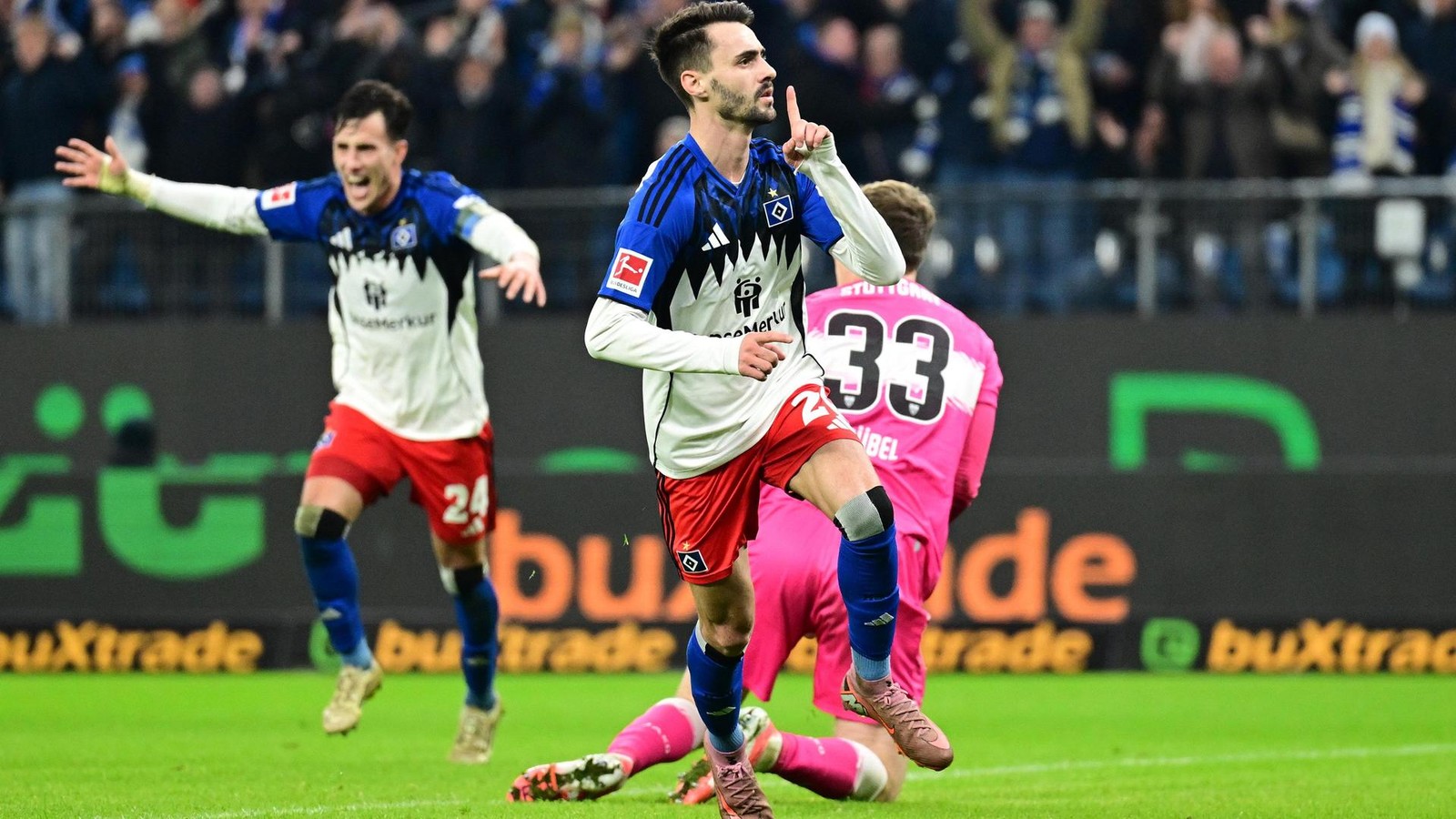 Fabio-Vieira-Der-HSV-ist-fantastisch-aber-dieses-Problem-bleibt