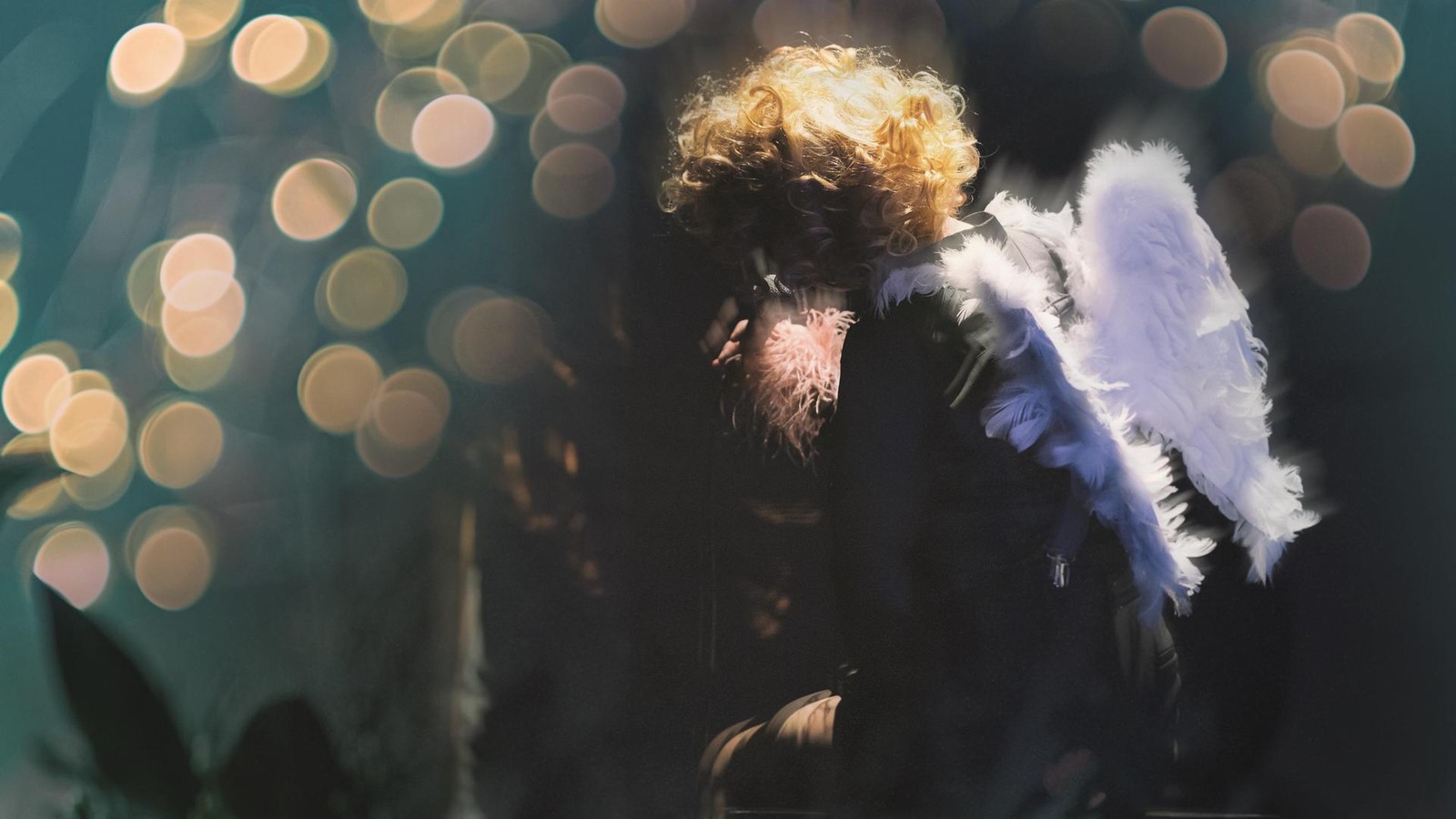 Berlin-Mitte-Was-Sie-schon-immer-ber-Engel-wissen-wollten