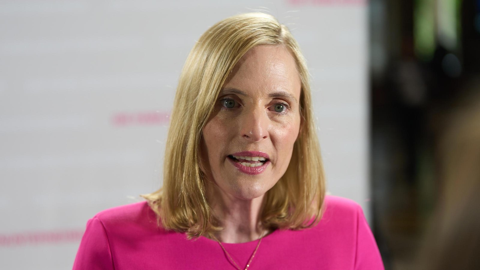 AfD-Einladung-Verband-der-Familienunternehmer-macht-R-ckzieher