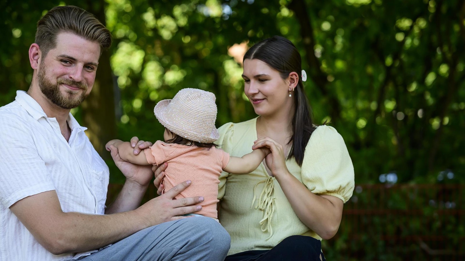Pl-tzlich-Mama-Susi-erfuhr-zehn-Stunden-vor-Geburt-dass-sie-ein-Kind-bekommt