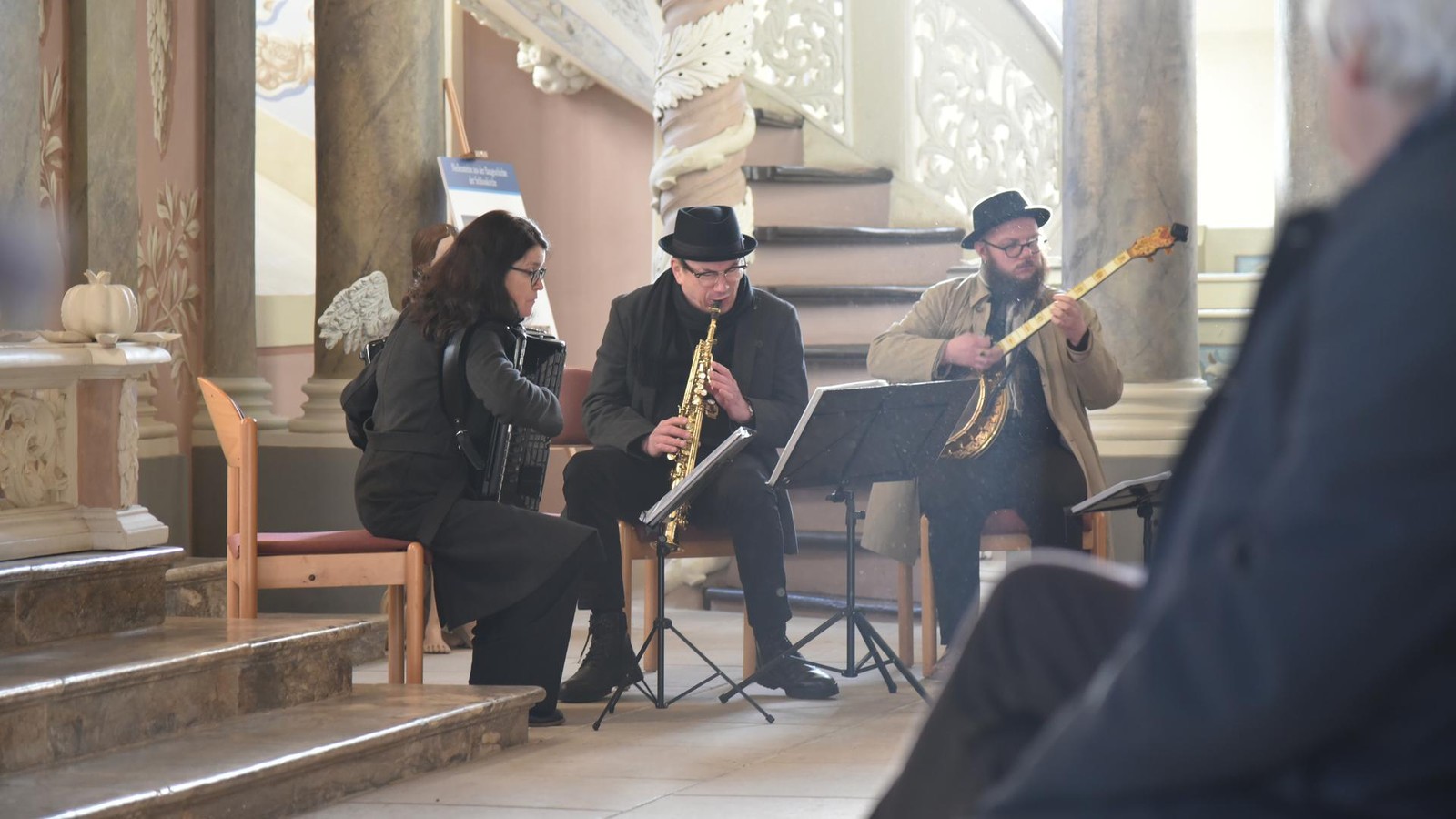 333-Jahre-Schlosskirche-Eisenberg-15-Bilder-vom-Jubil-um-am-1-Advent