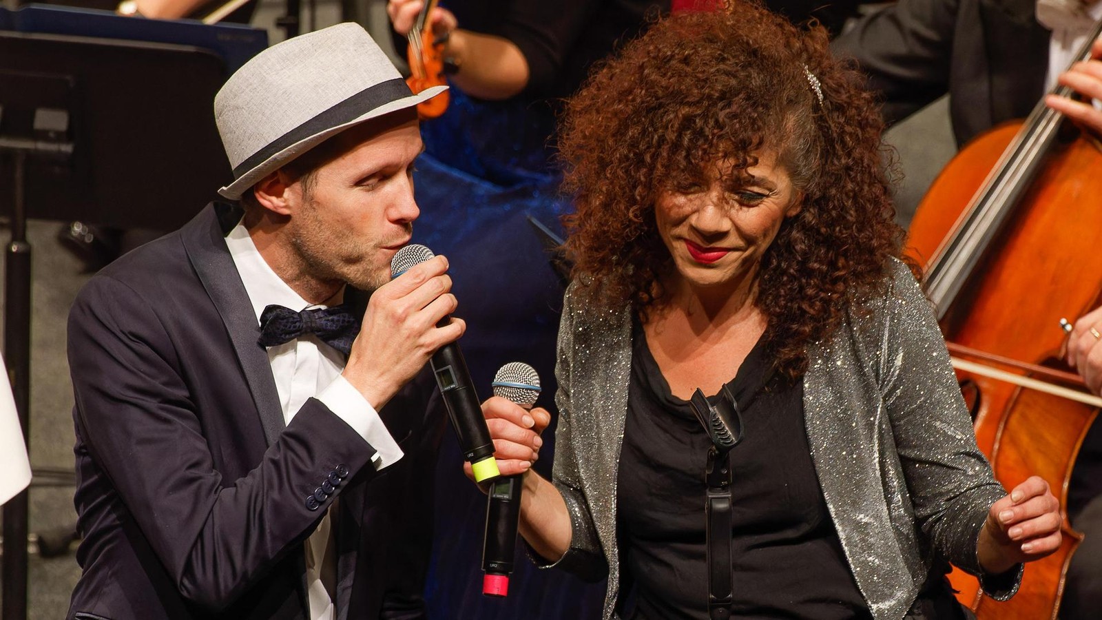 Kurznachrichten-f-r-den-Landkreis-Gotha